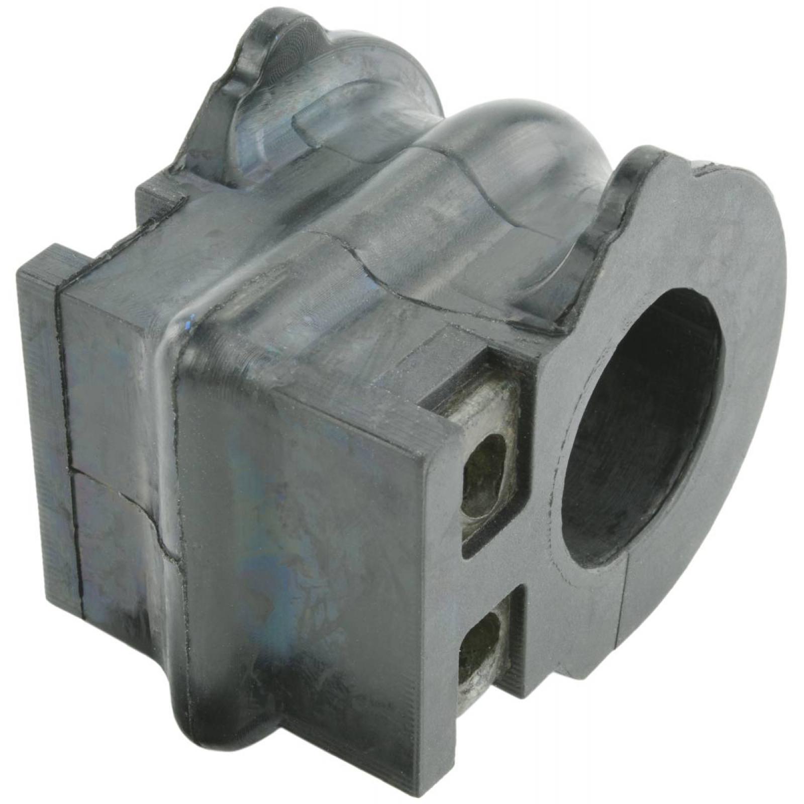 FEBEST NSB-R52F