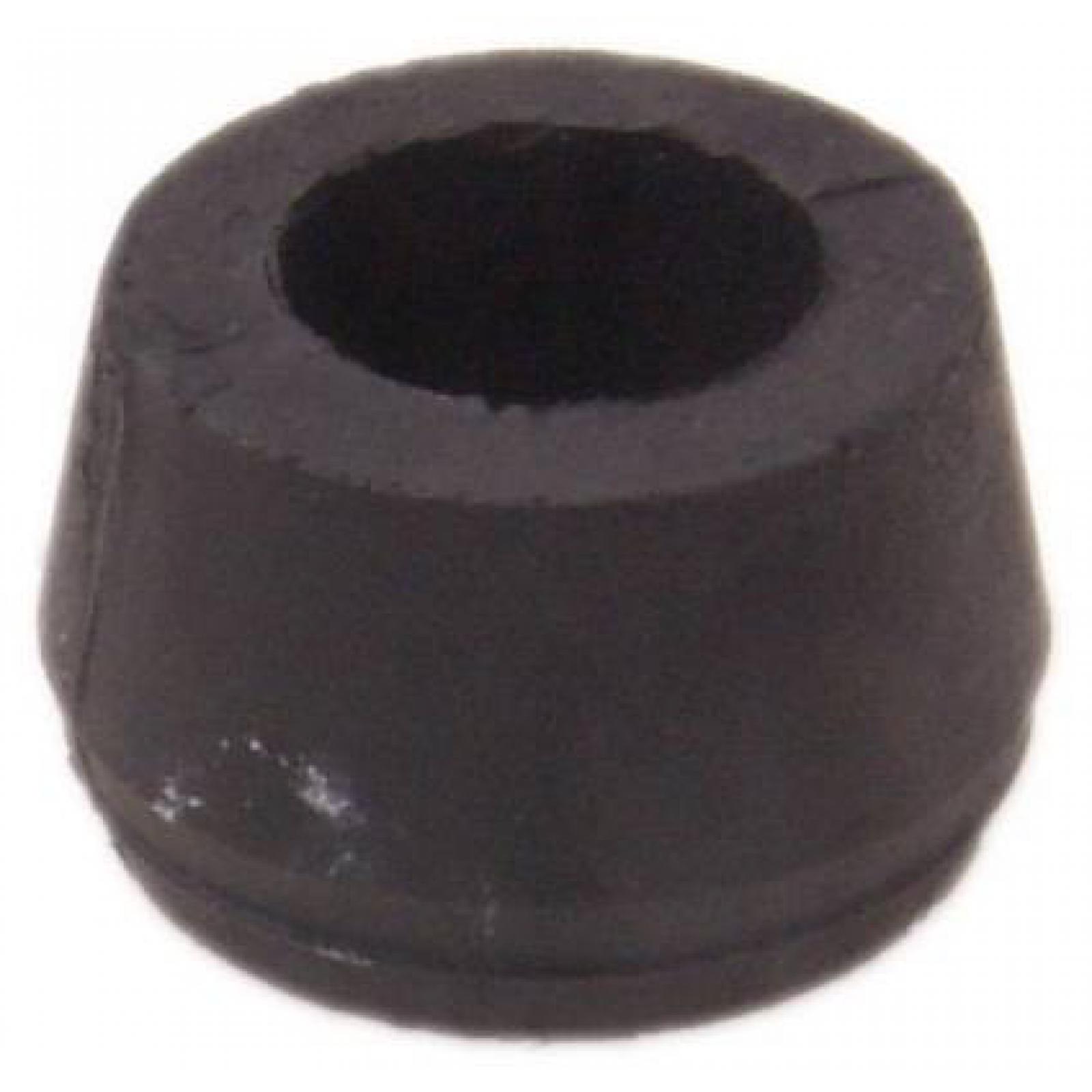 FEBEST NSB-S21