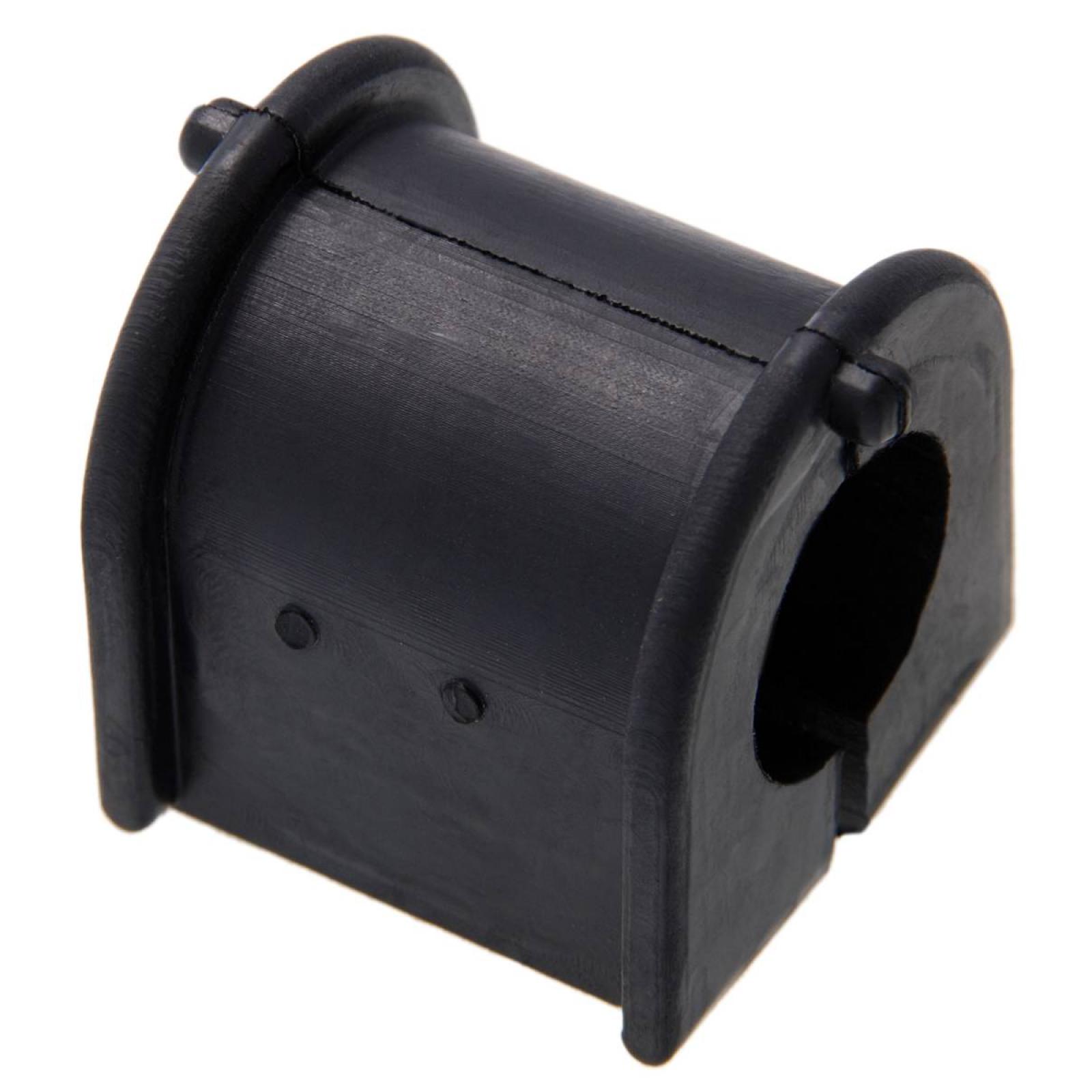 FEBEST NSB-S21F