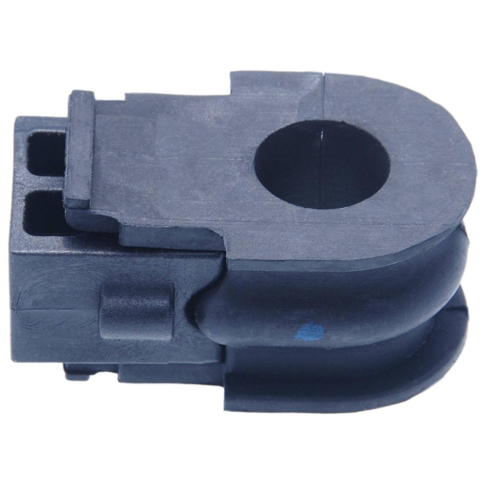 FEBEST NSB-T31F