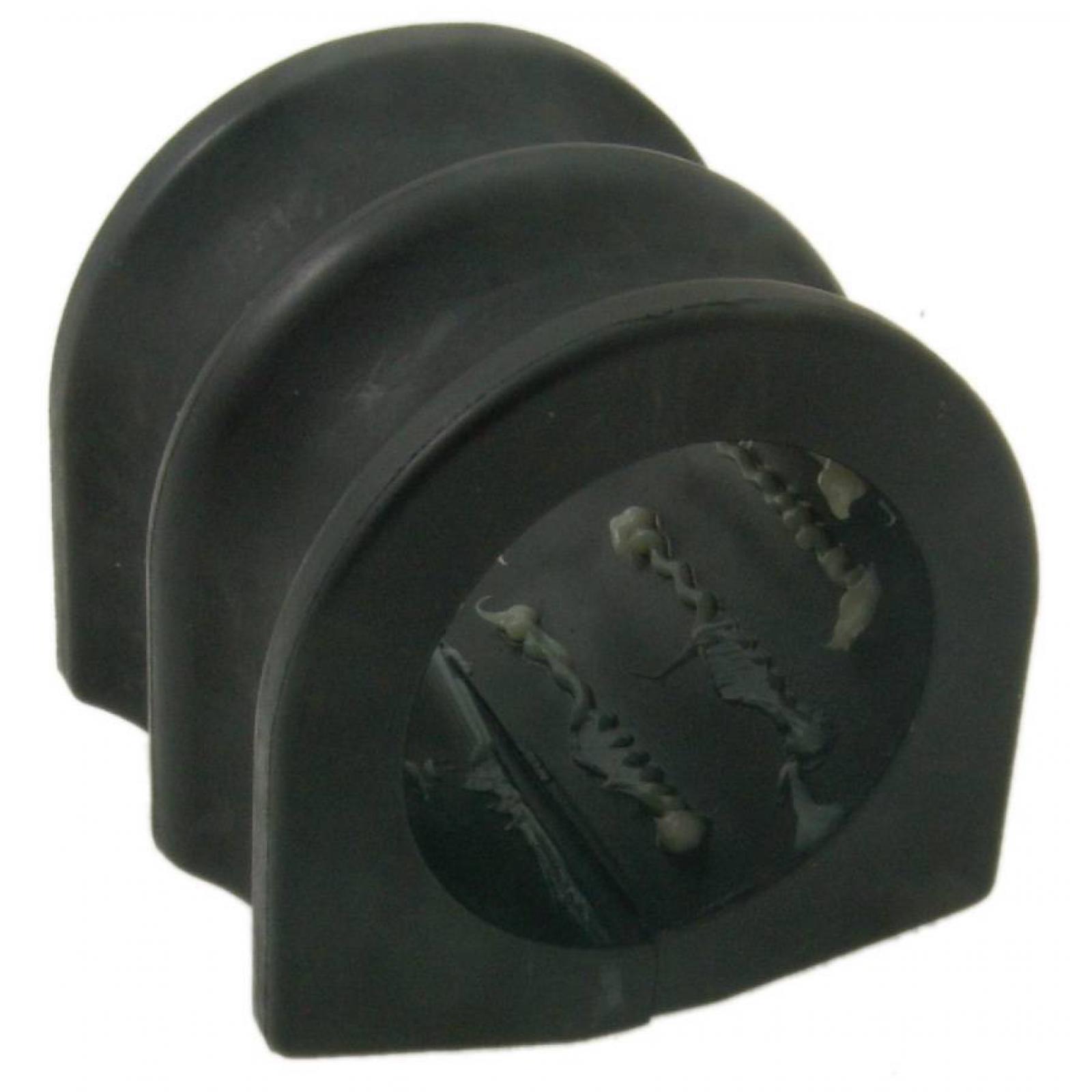 FEBEST NSB-TA60F