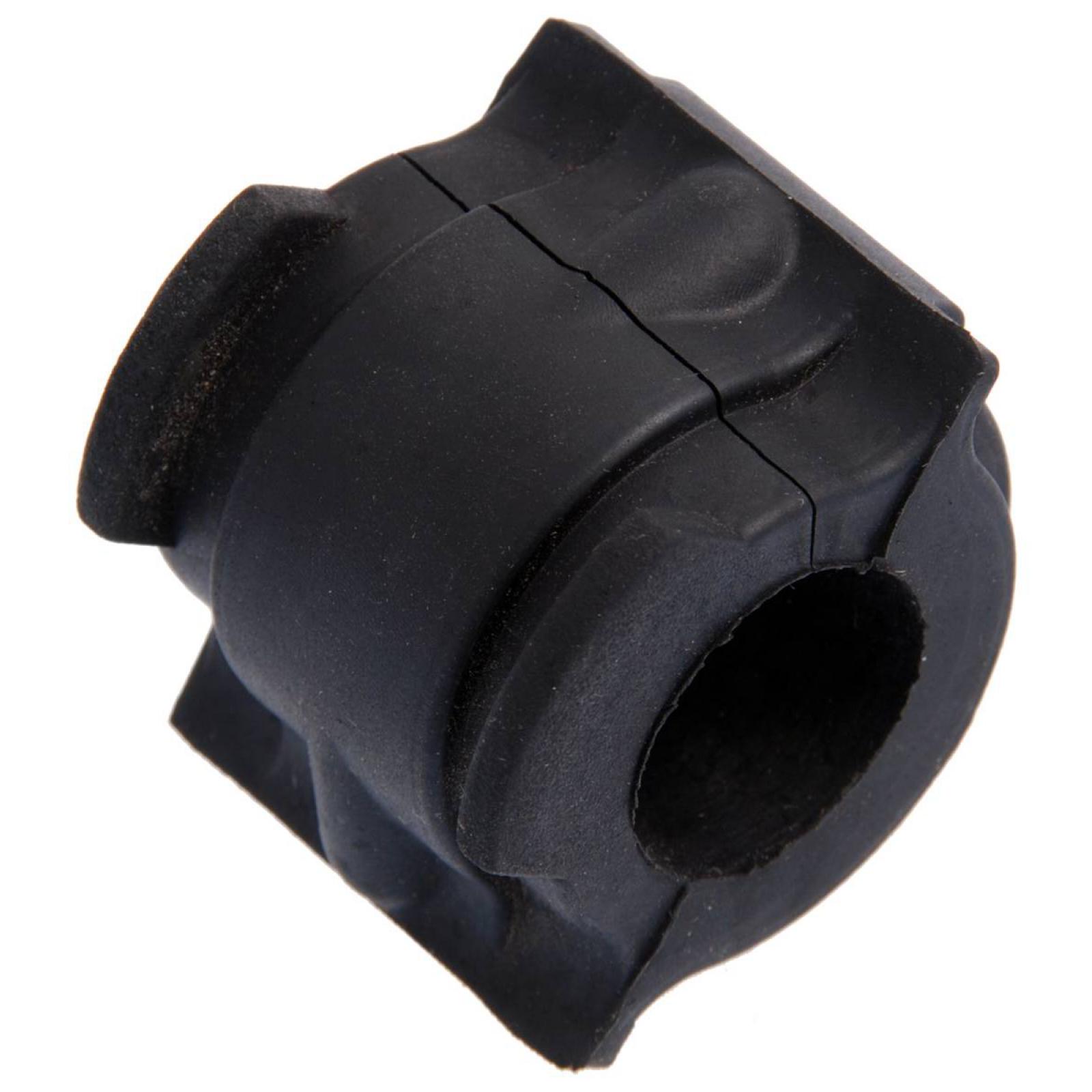FEBEST NSB-V10F