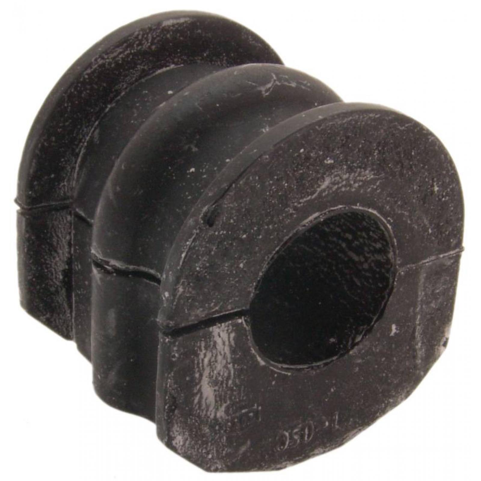 FEBEST NSB-V35R