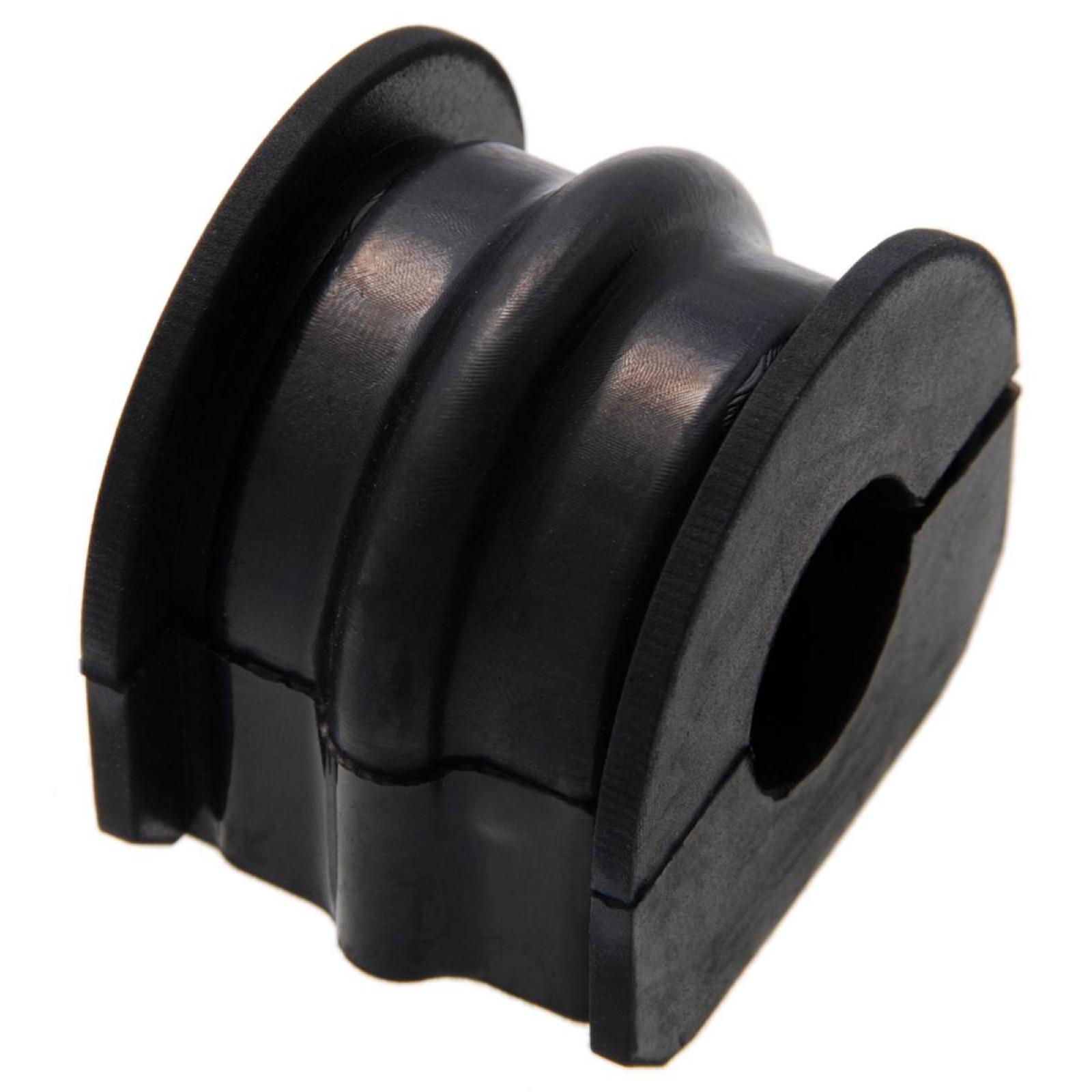 FEBEST NSB-V36F