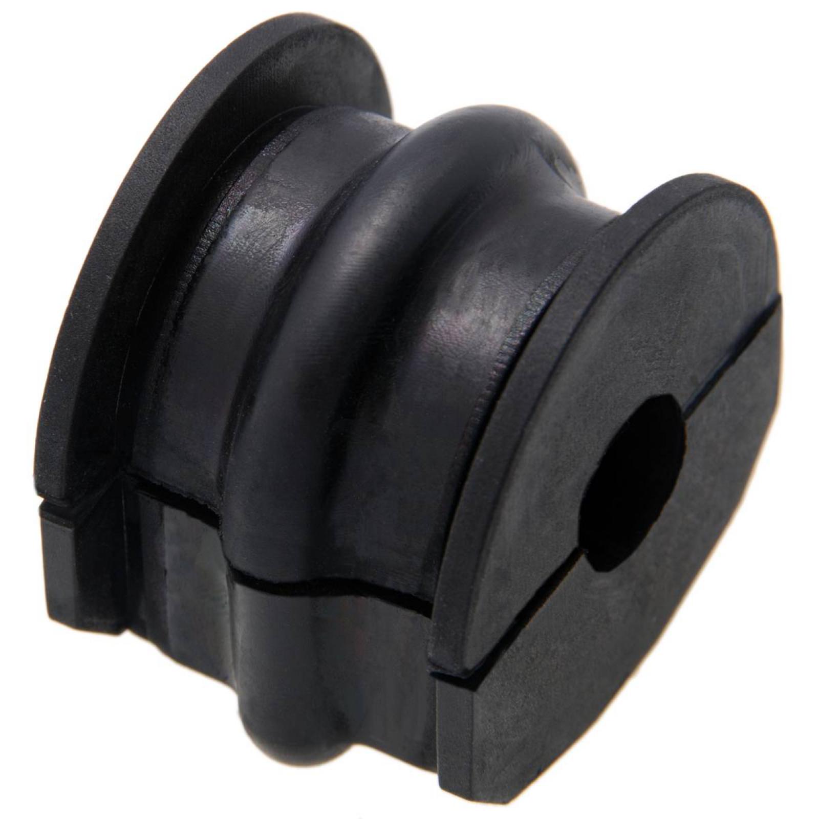 FEBEST NSB-V36R