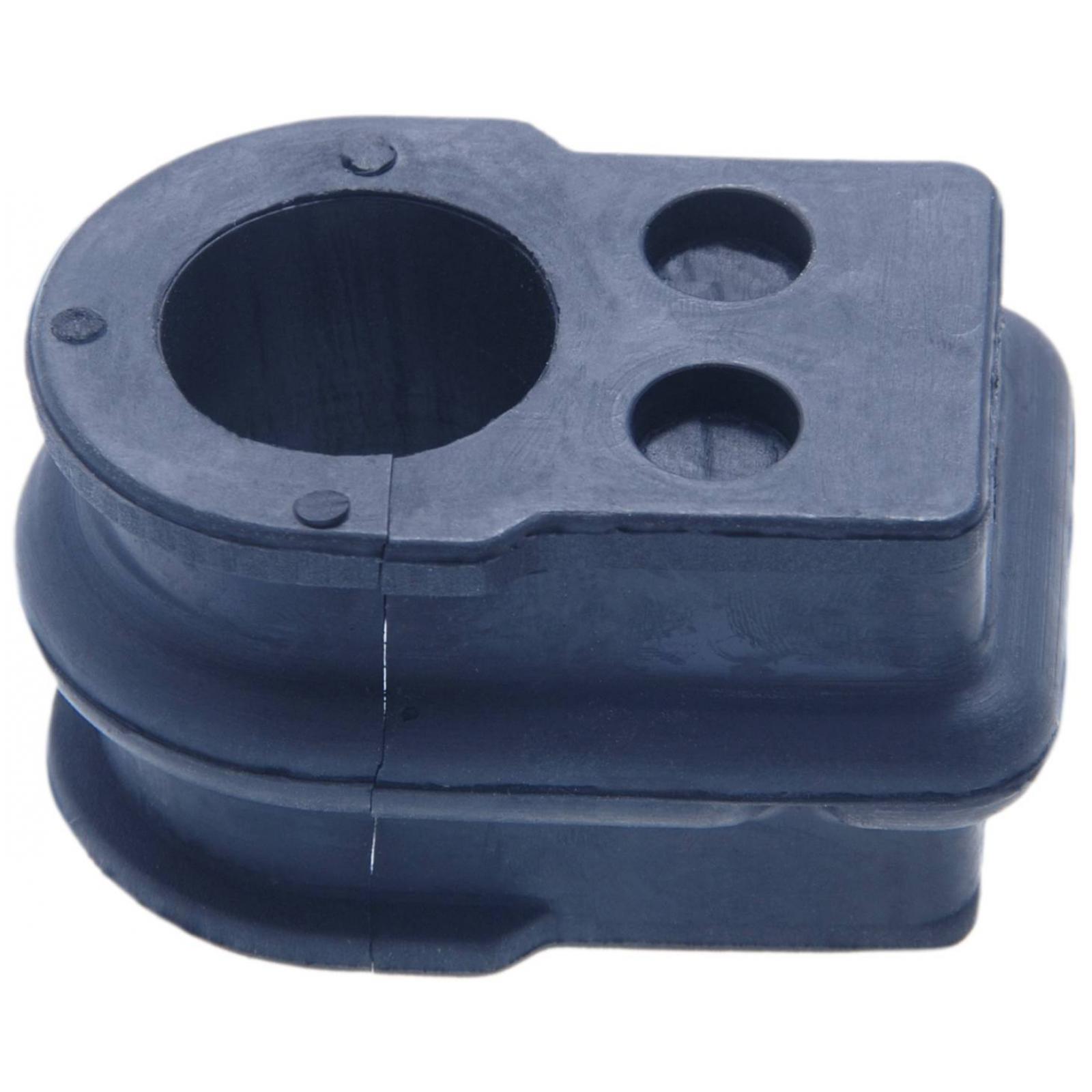 FEBEST NSB-V42F