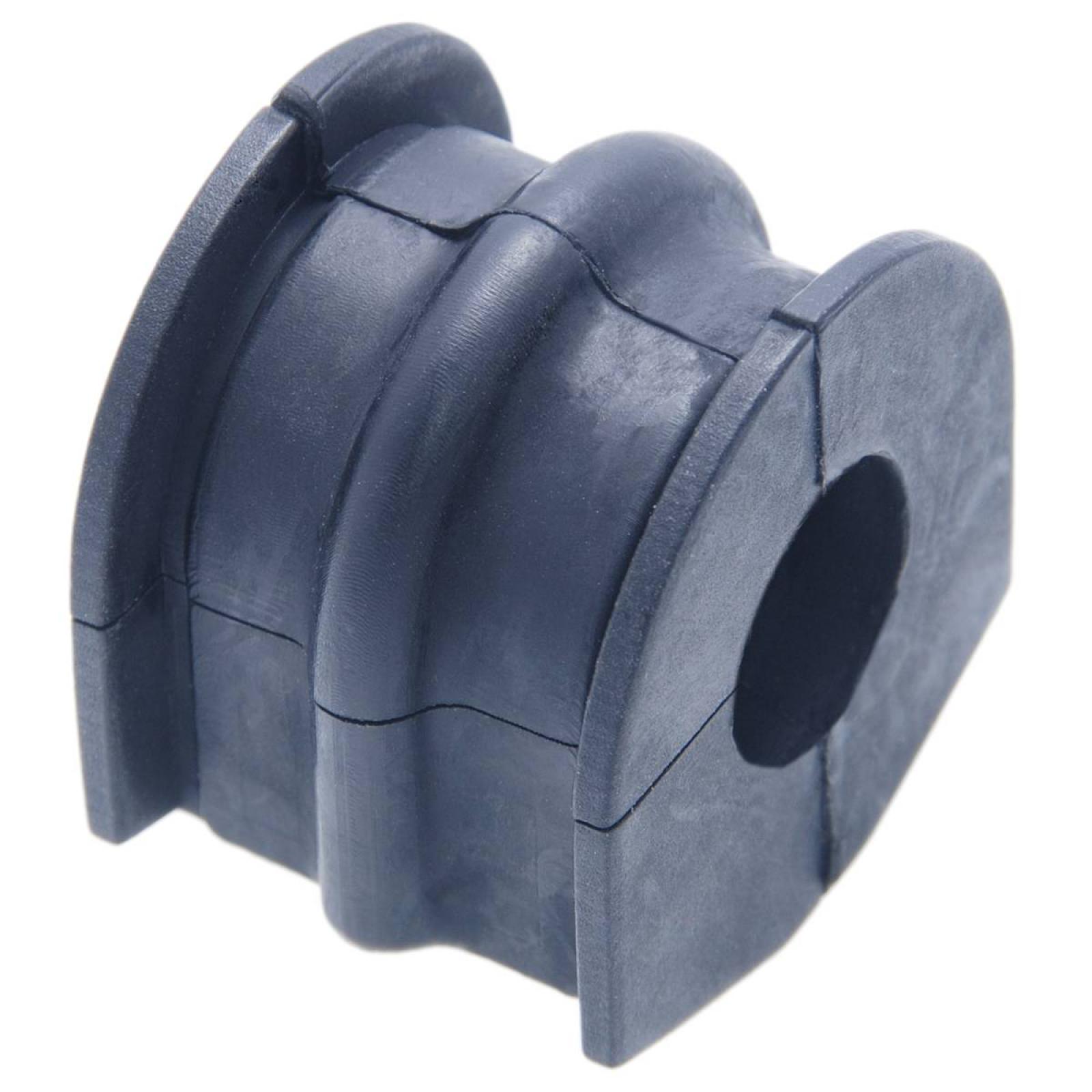 FEBEST NSB-V42R