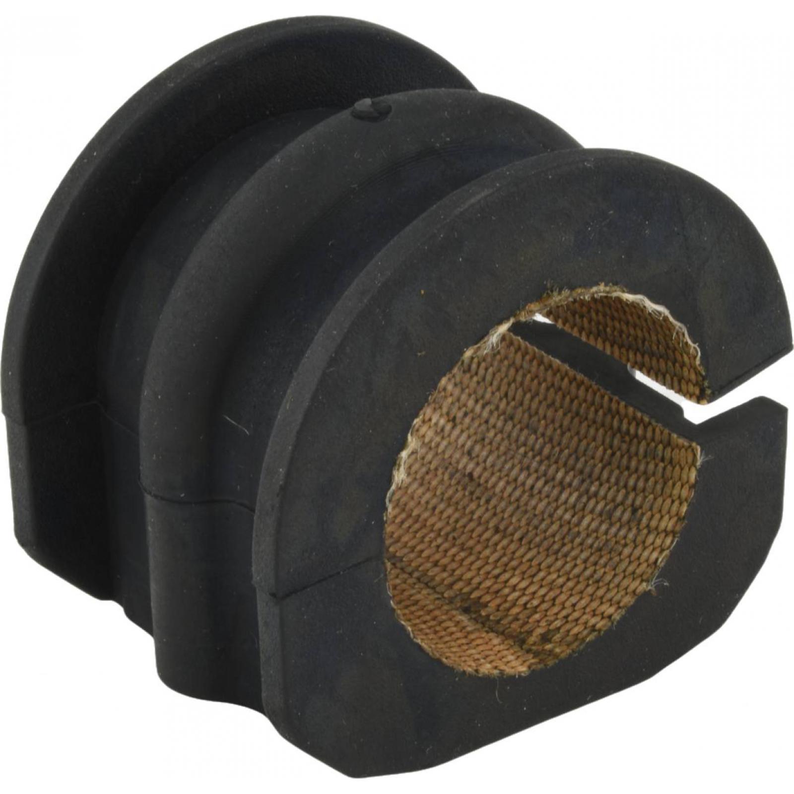 FEBEST NSB-Y50F