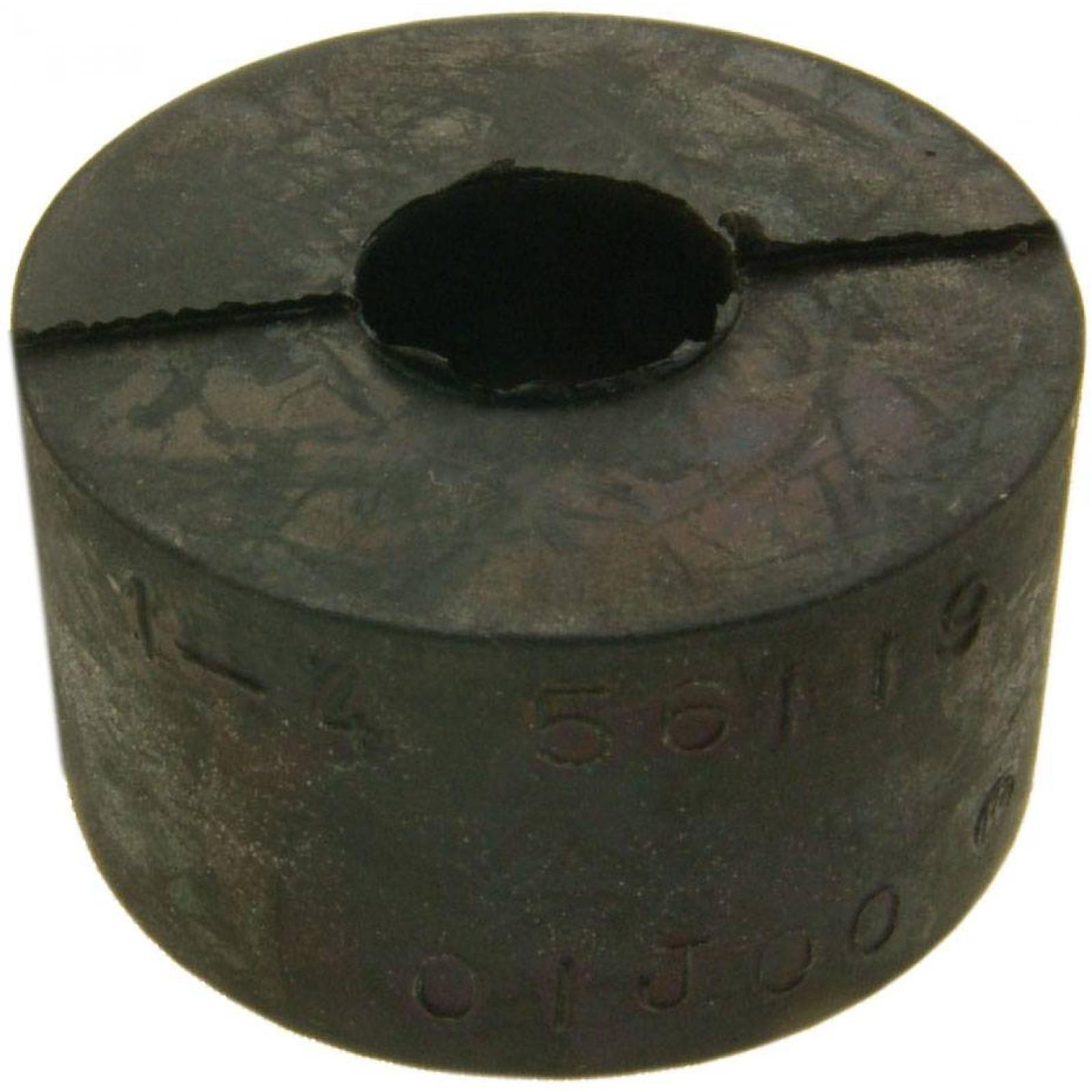 FEBEST NSB-Y60