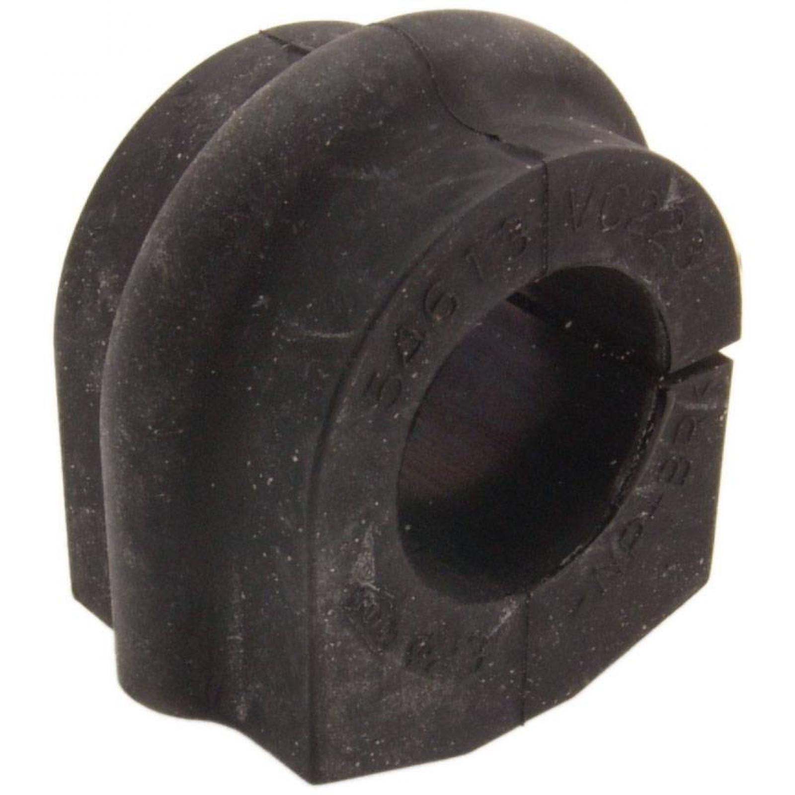 FEBEST NSB-Y61F2