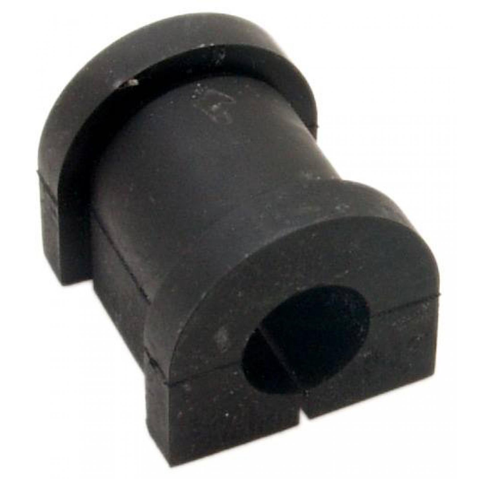 FEBEST NSB-Y61R2