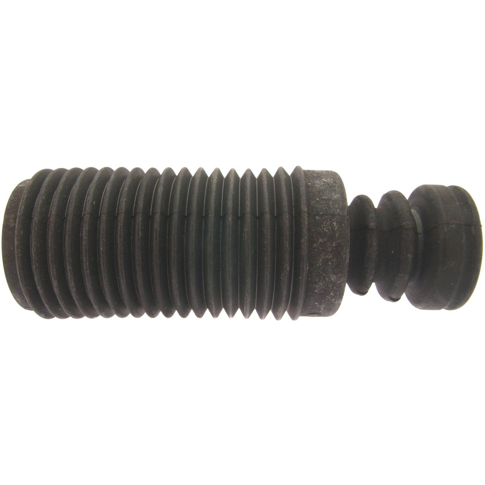 FEBEST NSHB-001