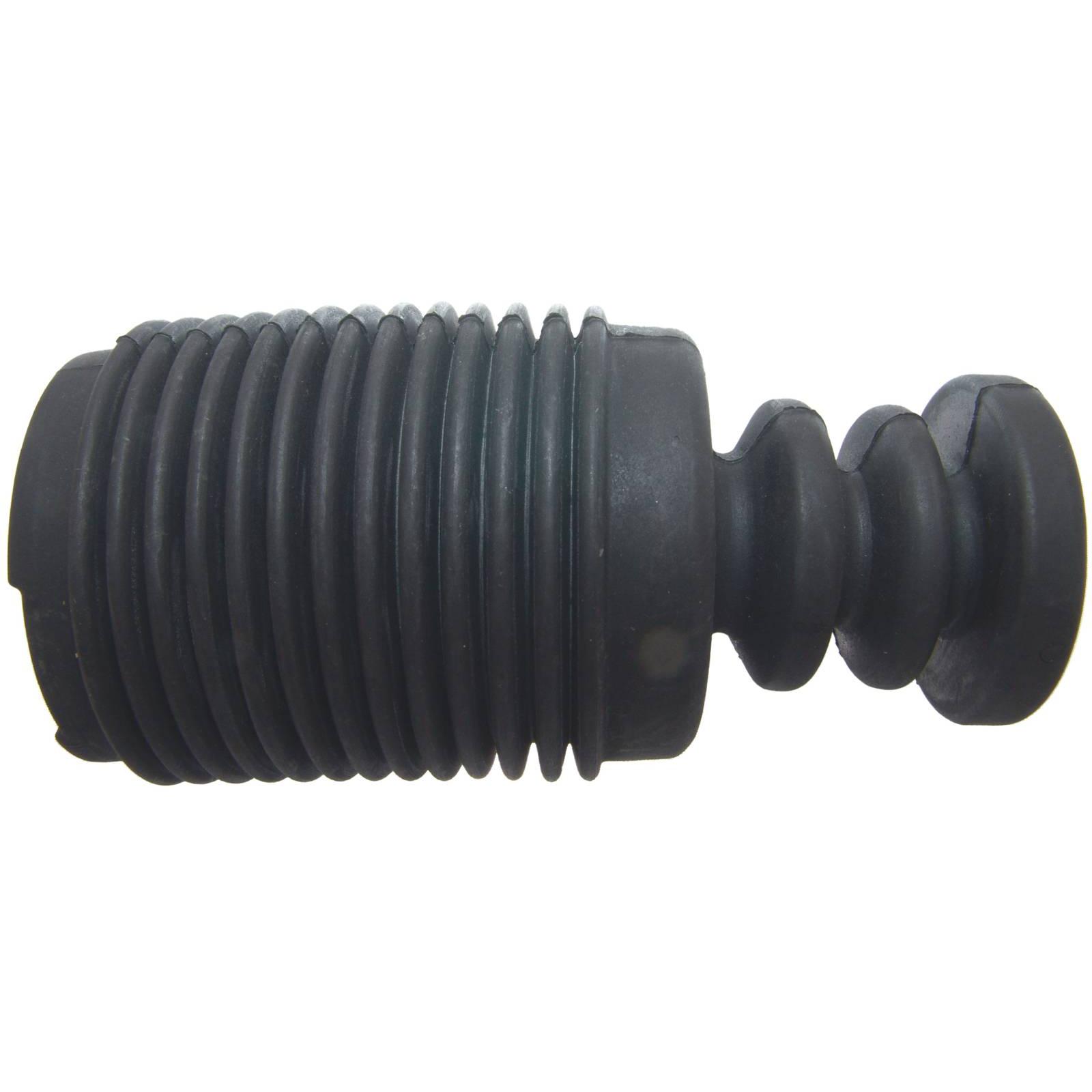 FEBEST NSHB-002