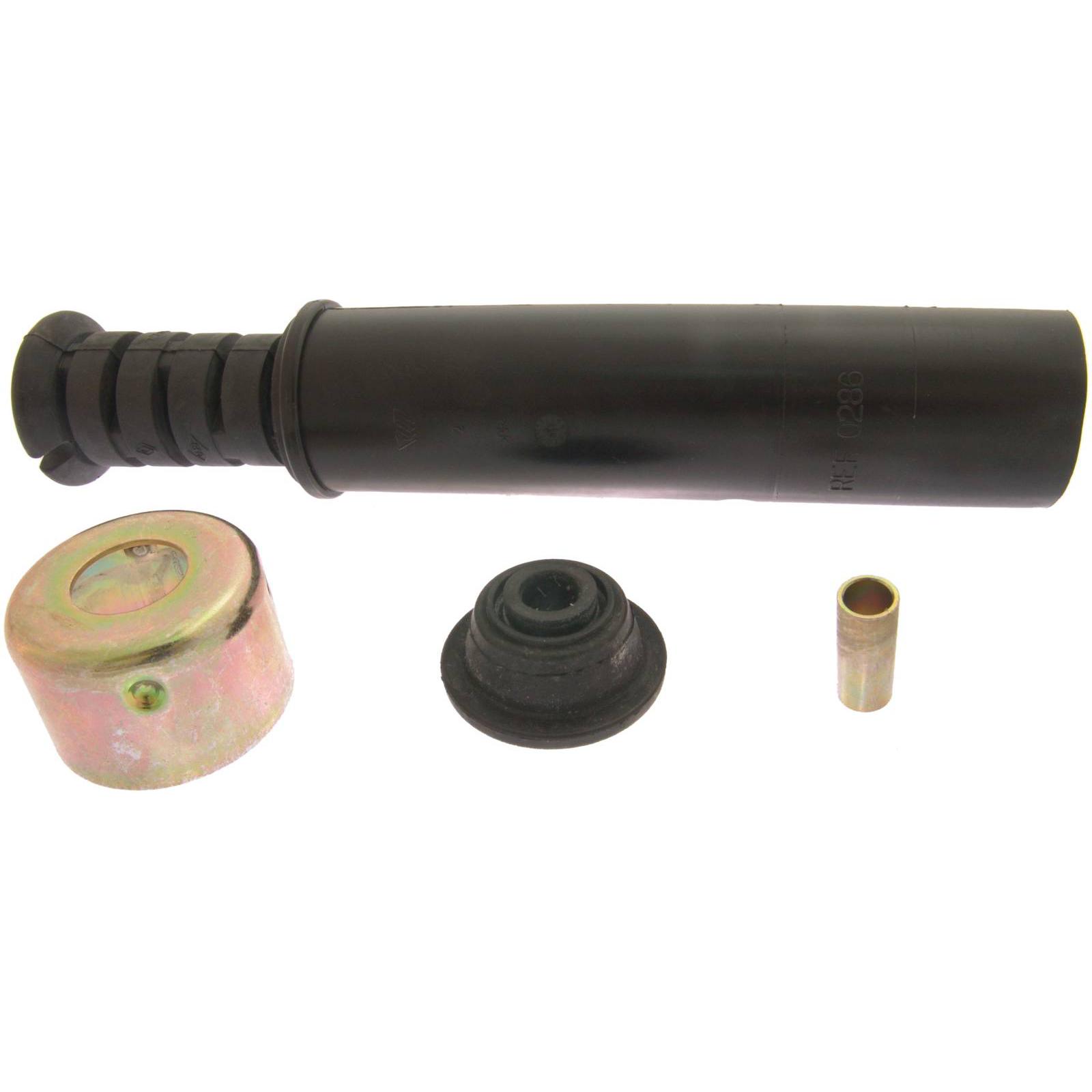 FEBEST NSHB-K12R