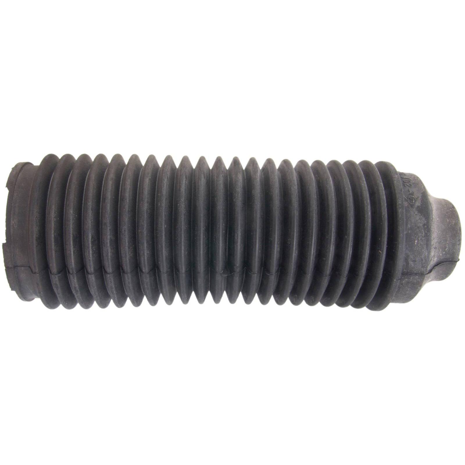 FEBEST NSHB-P10R