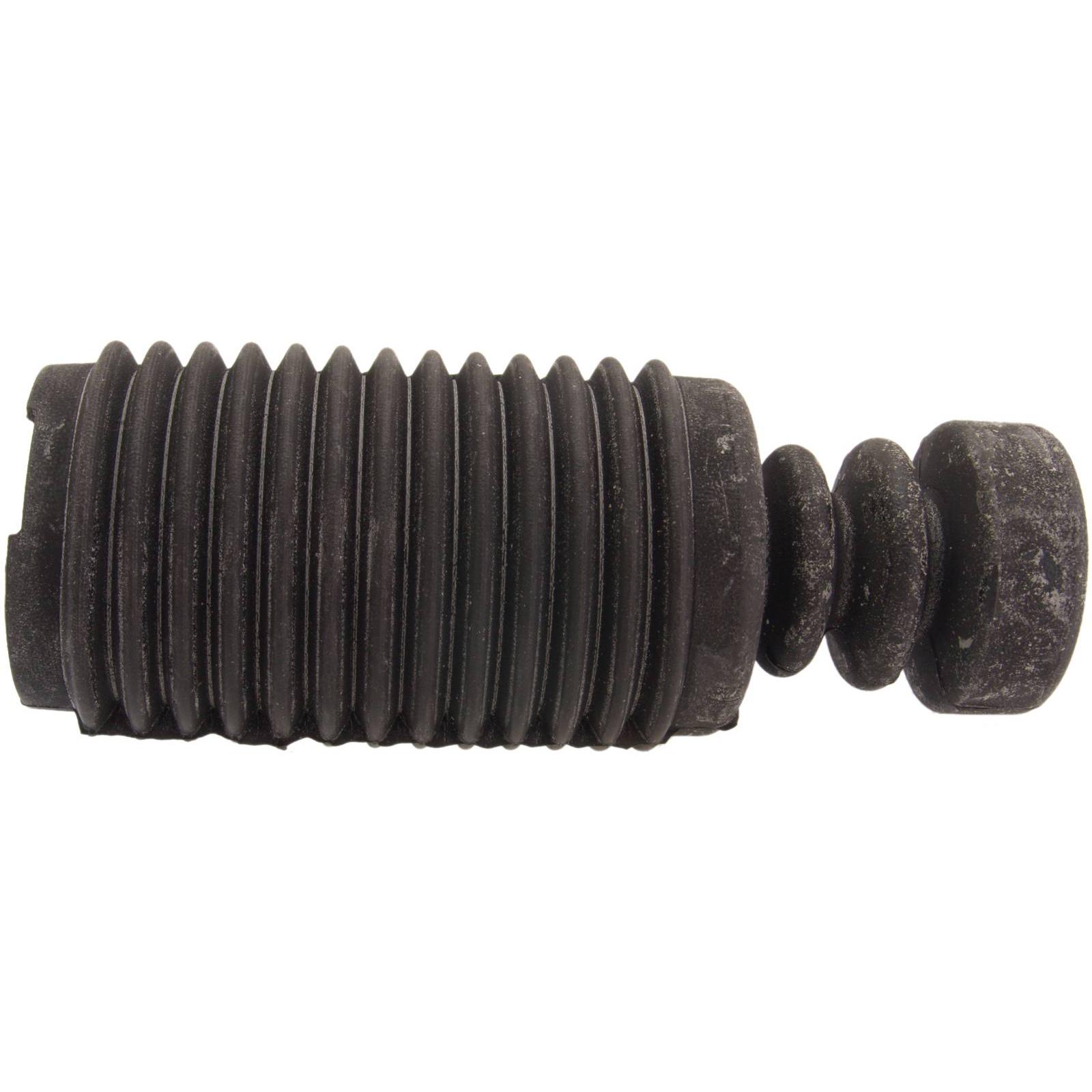 FEBEST NSHB-P11SR20
