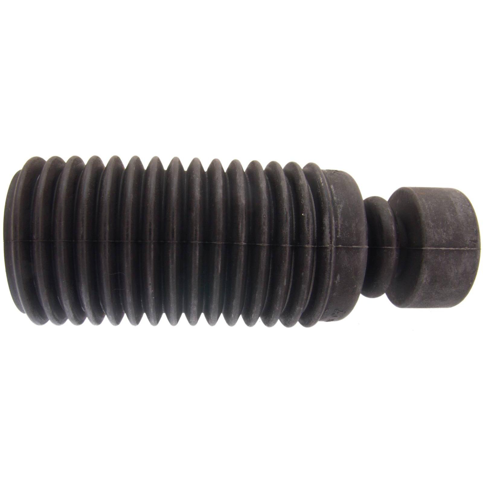 FEBEST NSHB-P12R