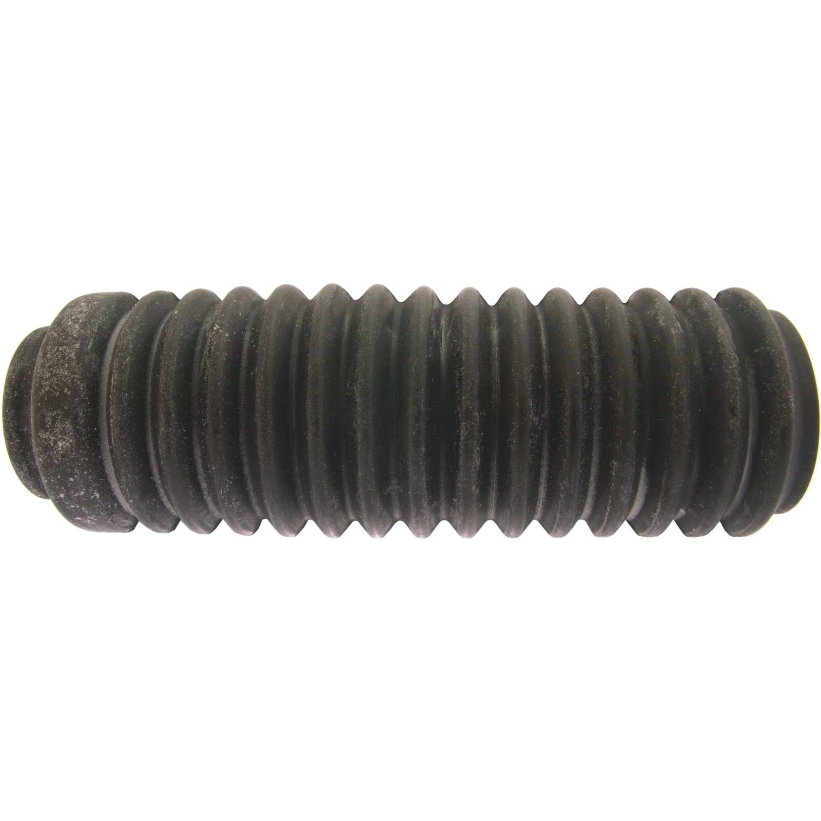 FEBEST NSHB-T30F