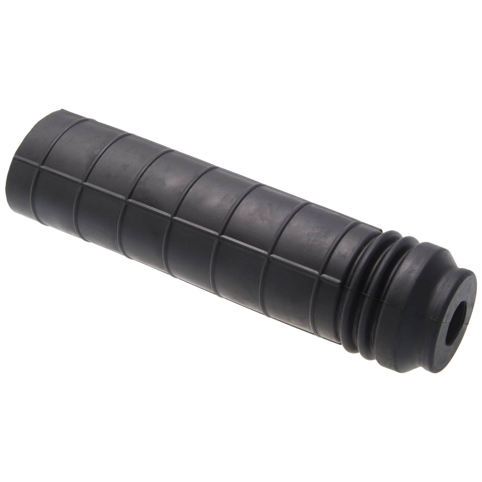 FEBEST NSHB-V36R