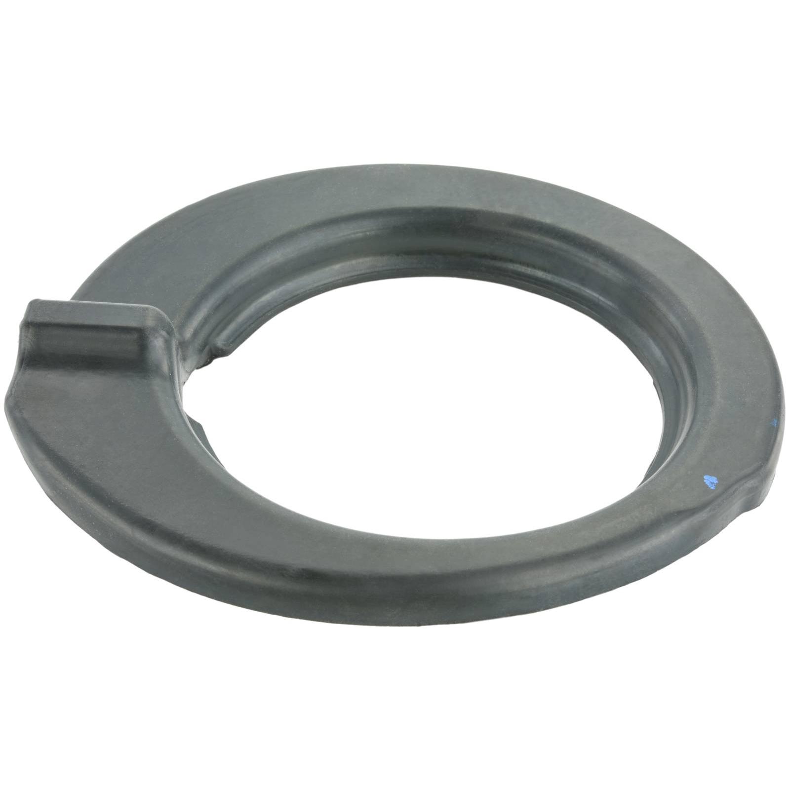 FEBEST NSI-J10F