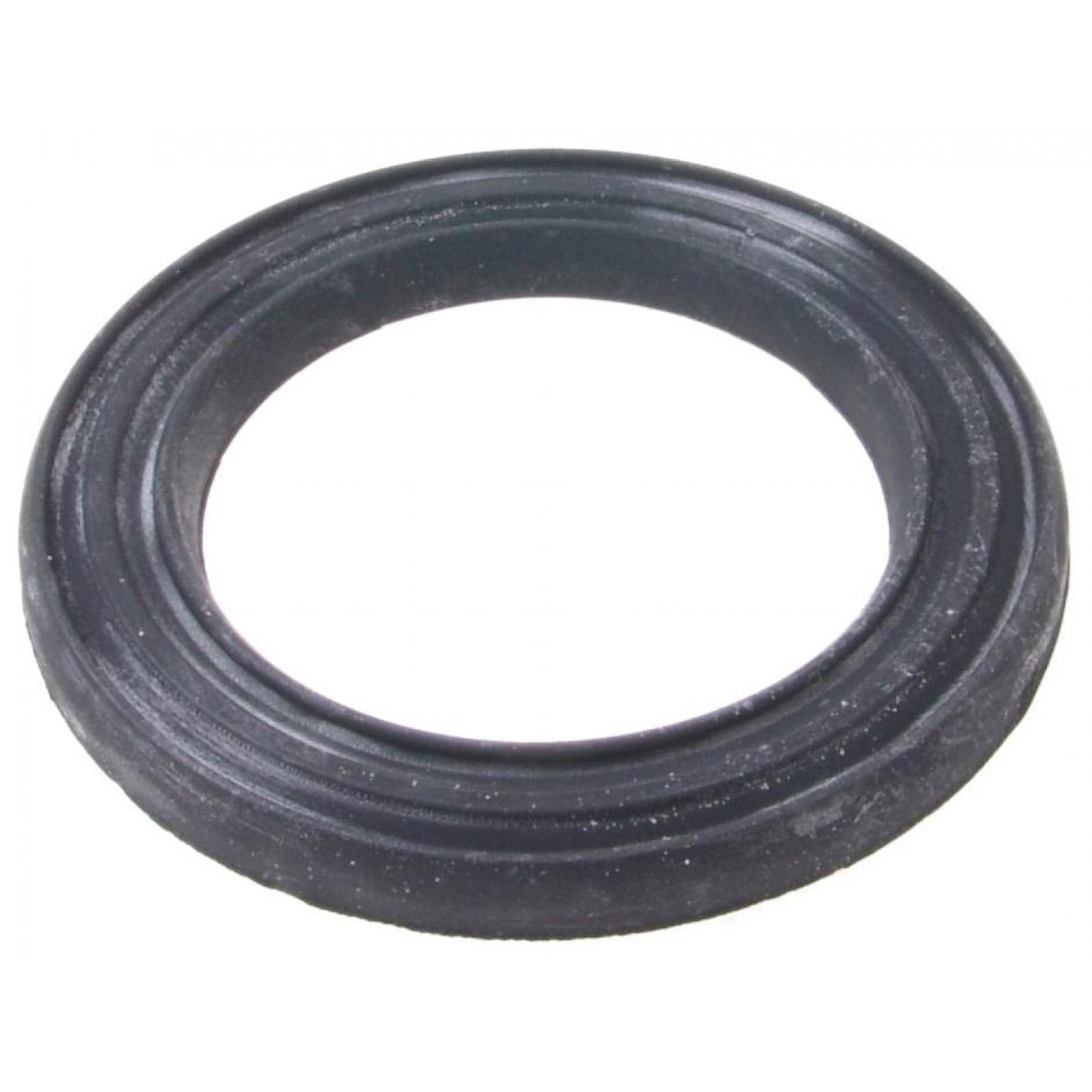 FEBEST NSI-N16