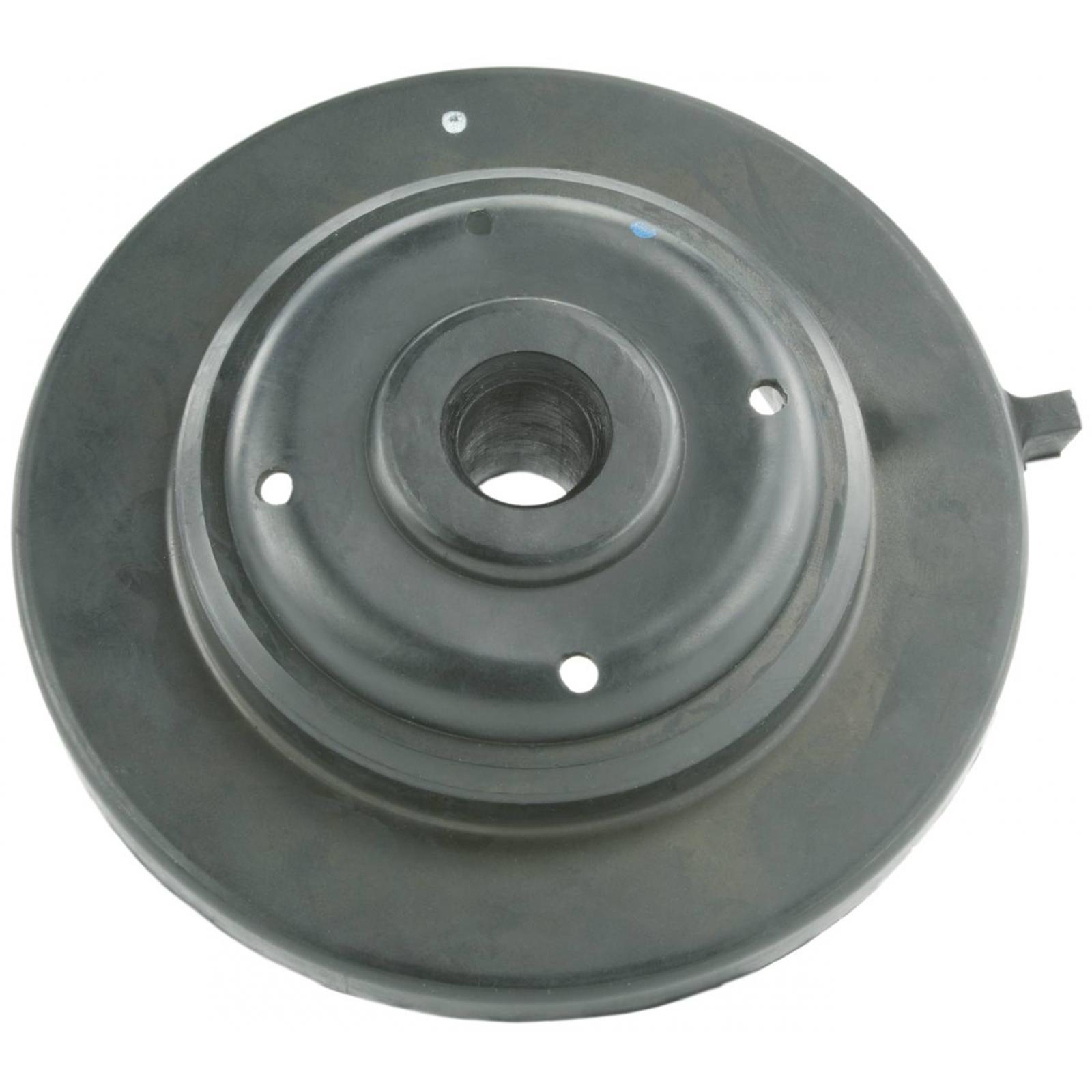 FEBEST NSI-R51F