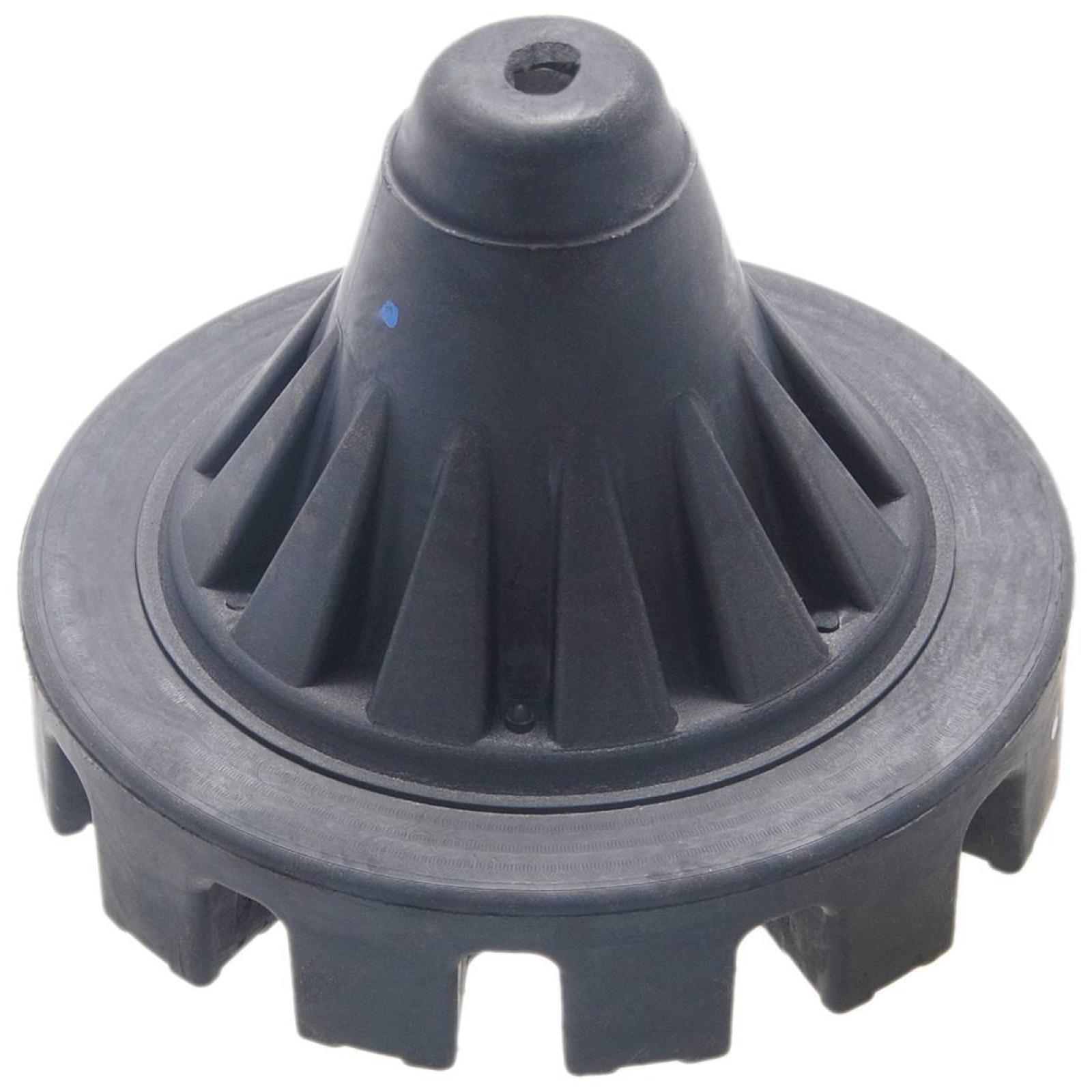FEBEST NSI-V35U
