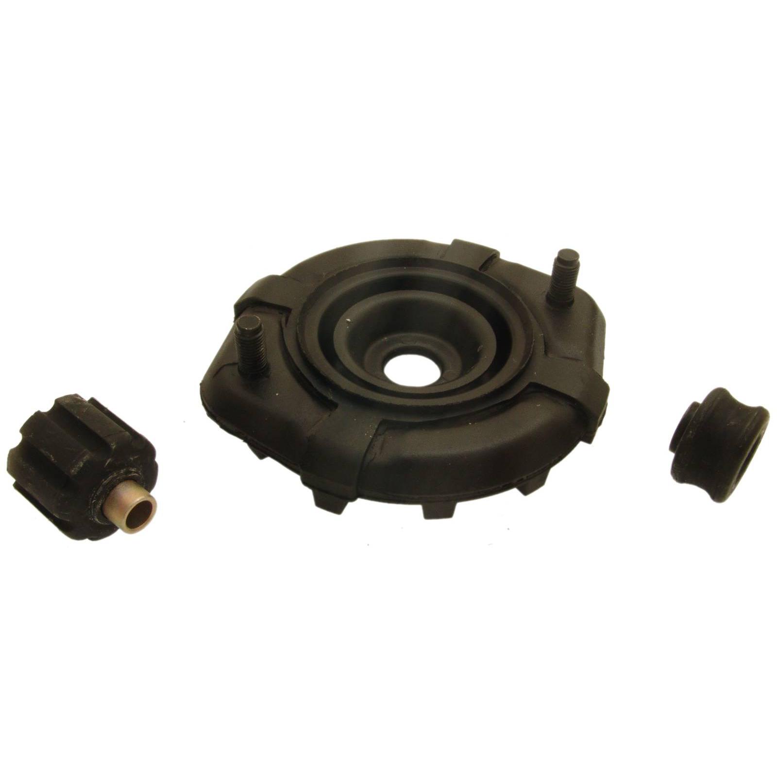 FEBEST NSS-010