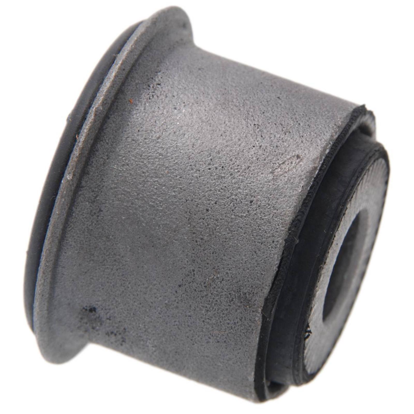 FEBEST OPAB-002