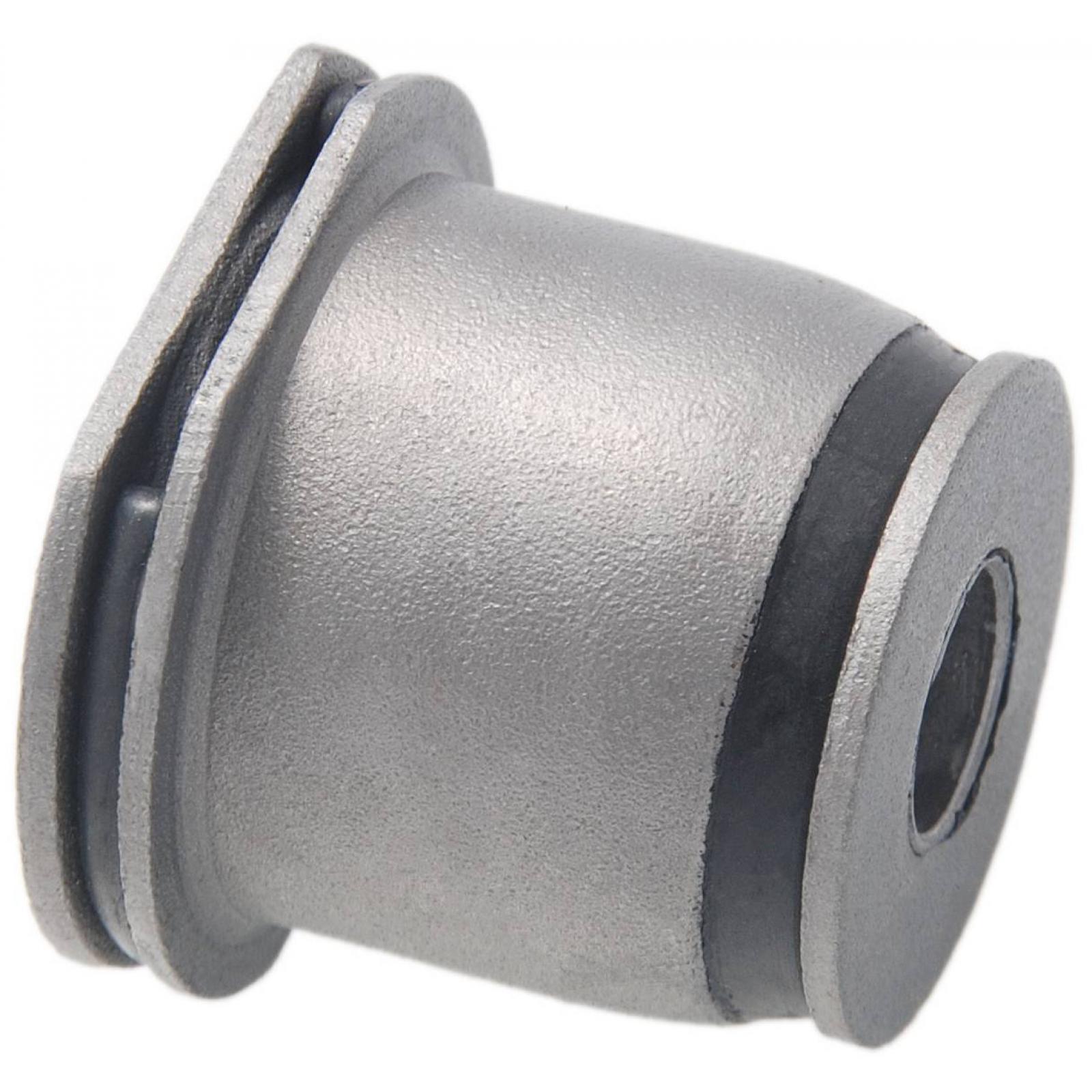 FEBEST OPAB-004