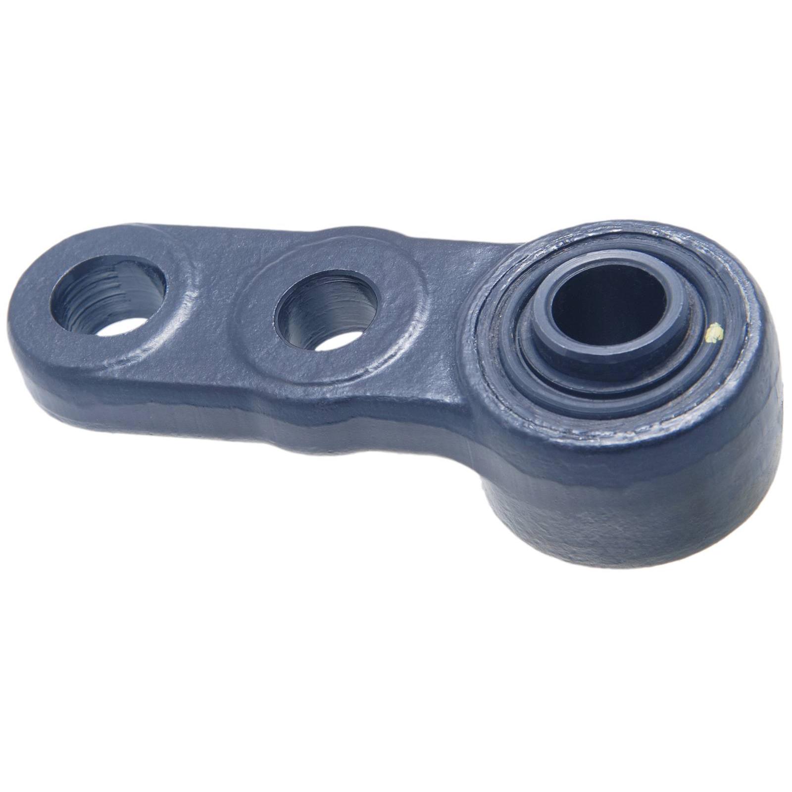 FEBEST OPAB-010Z