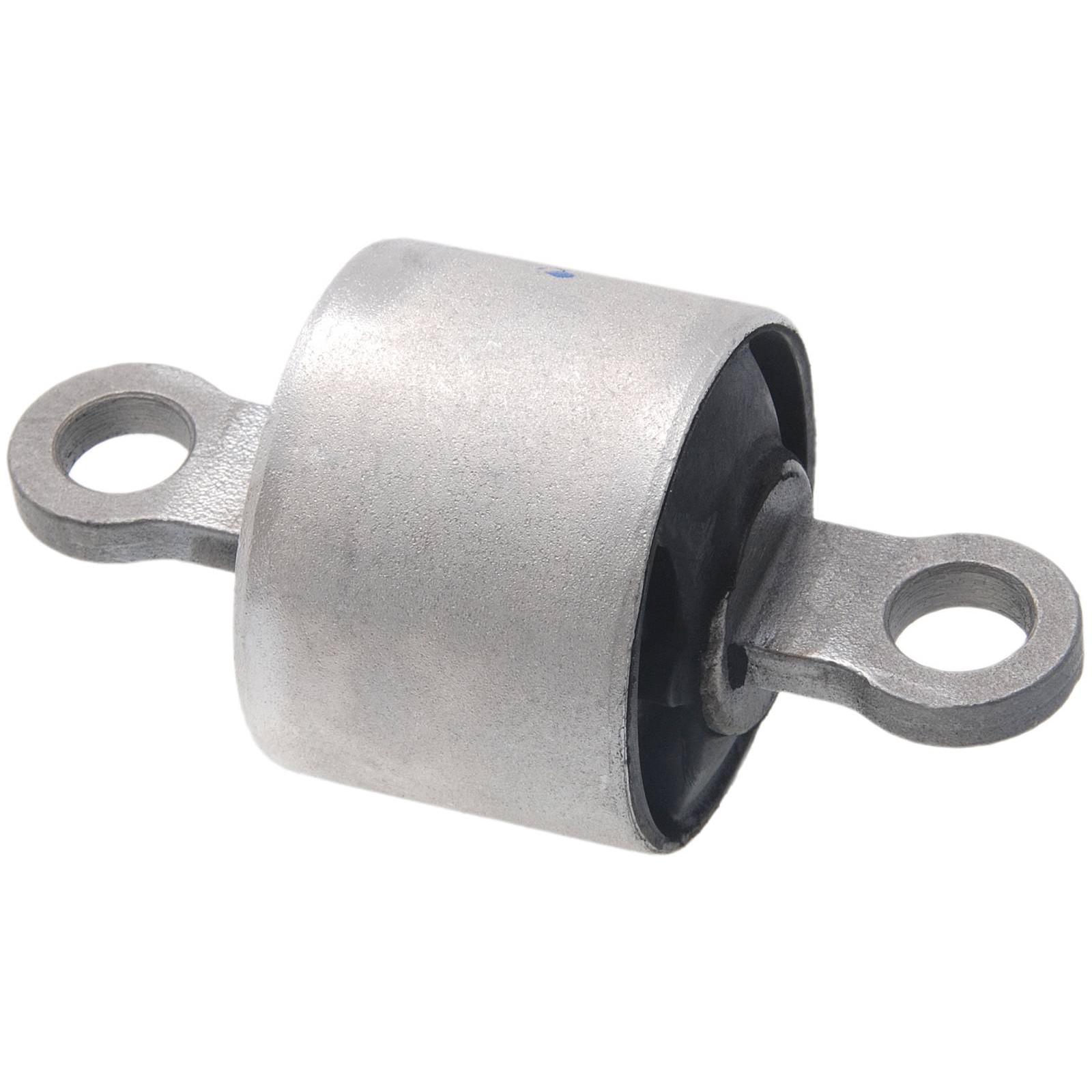 FEBEST OPAB-011