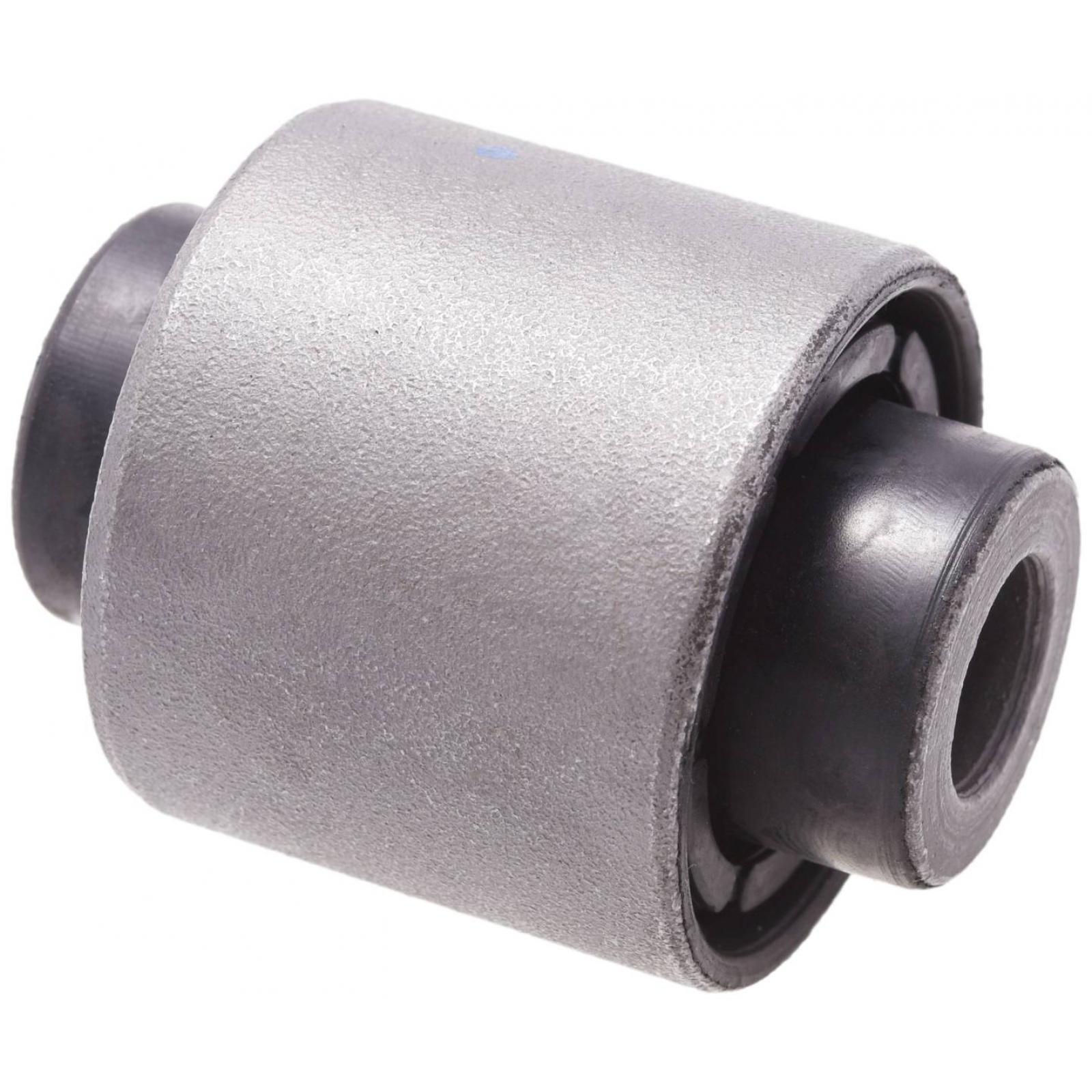 FEBEST OPAB-012
