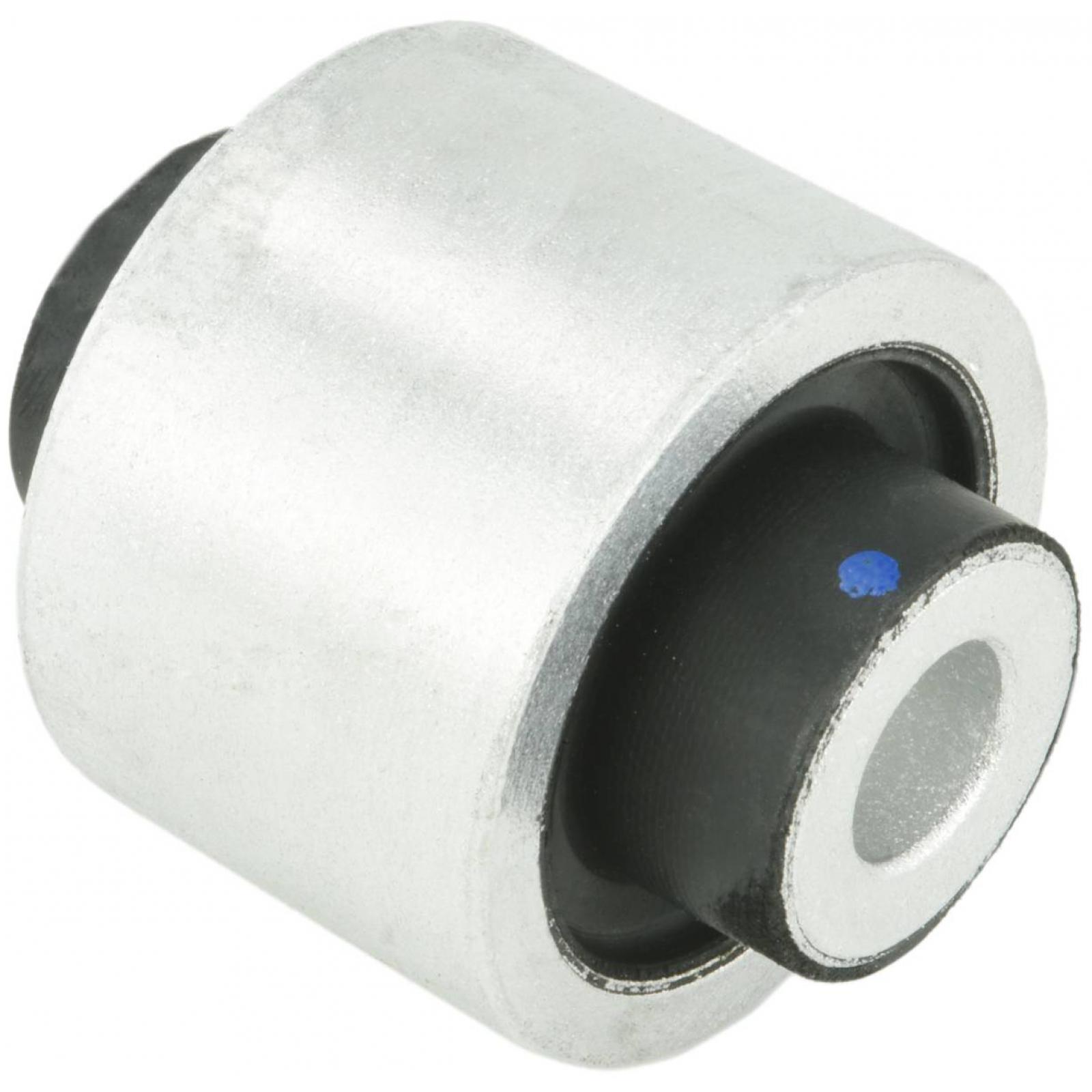 FEBEST OPAB-014