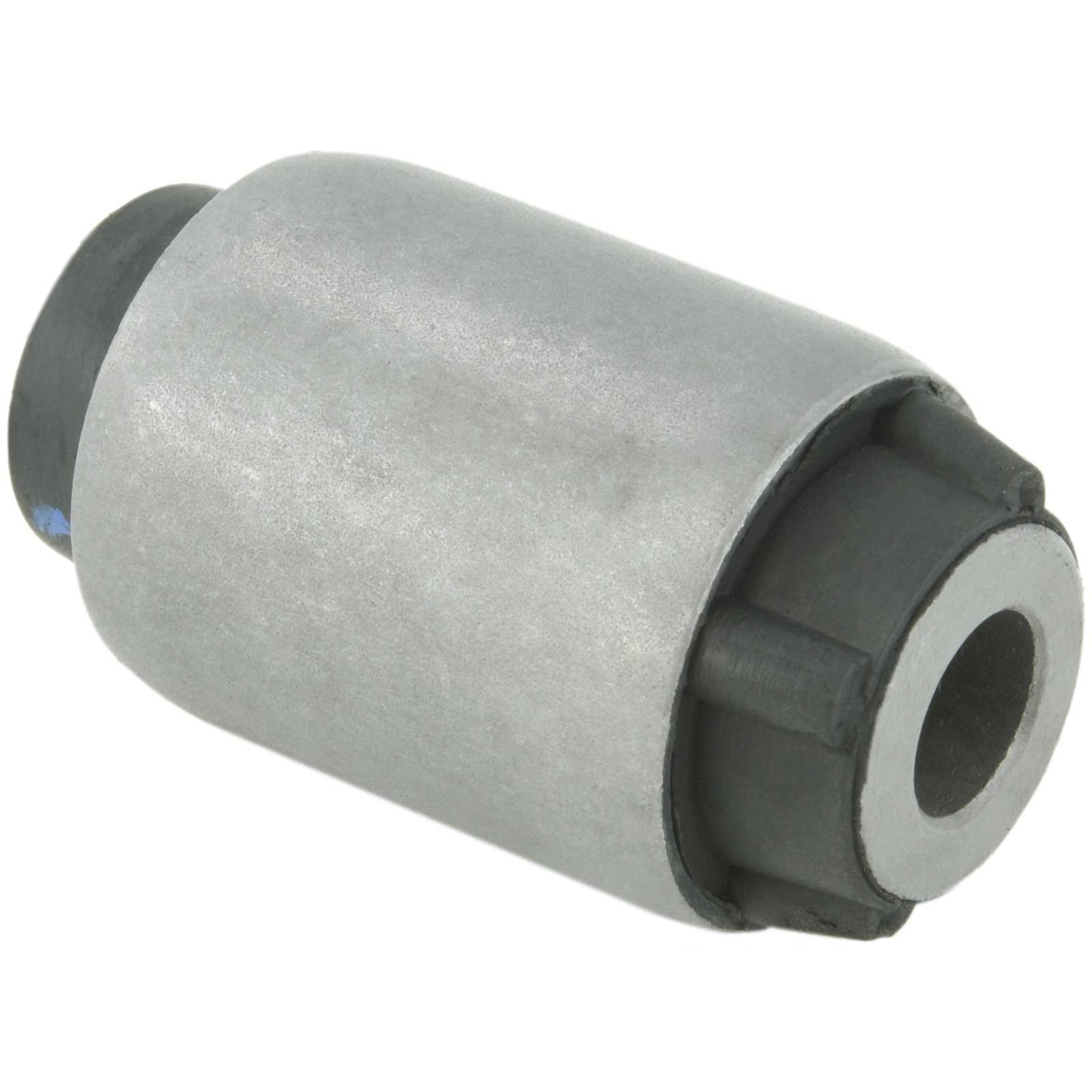 FEBEST OPAB-015