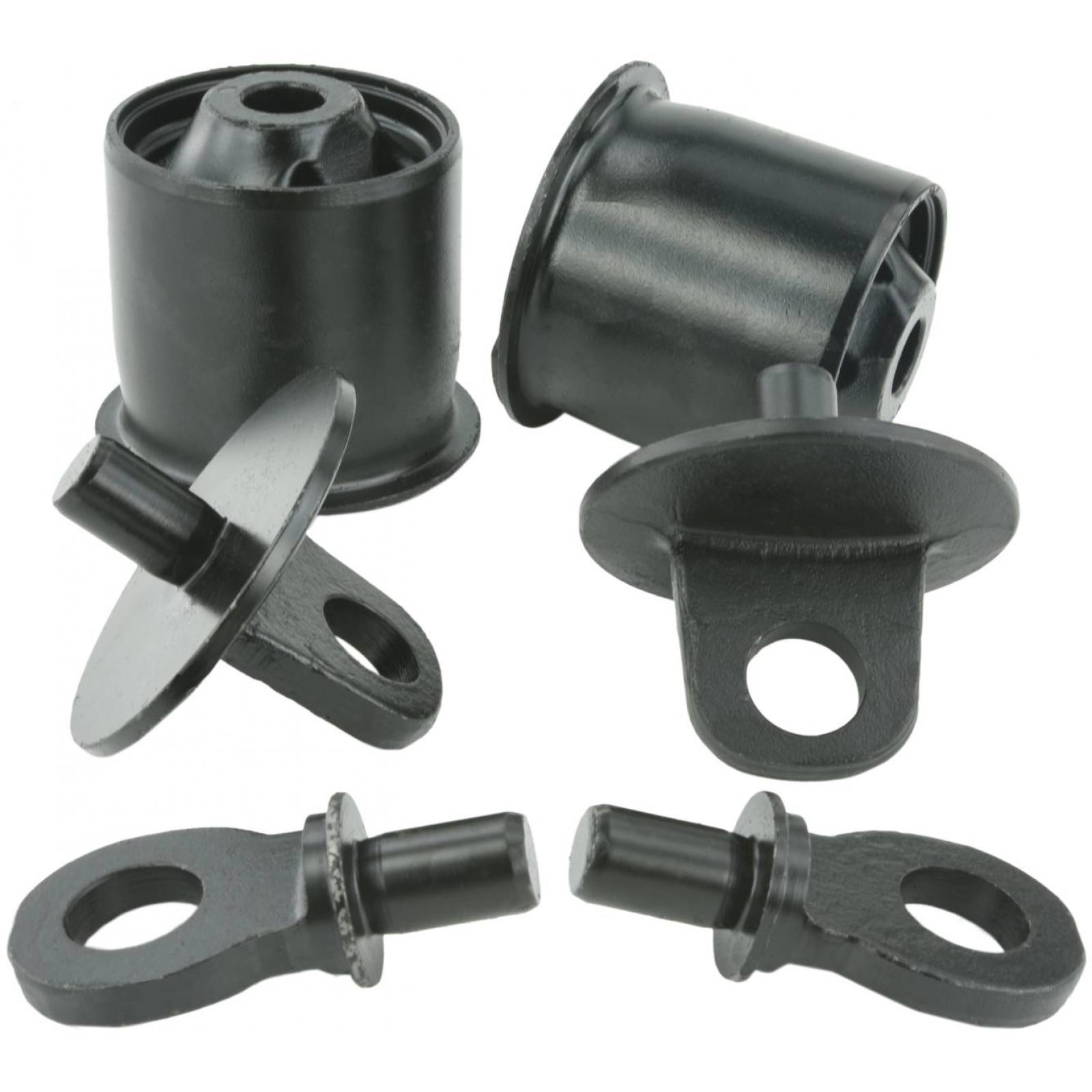 FEBEST OPAB-MOKR-KIT