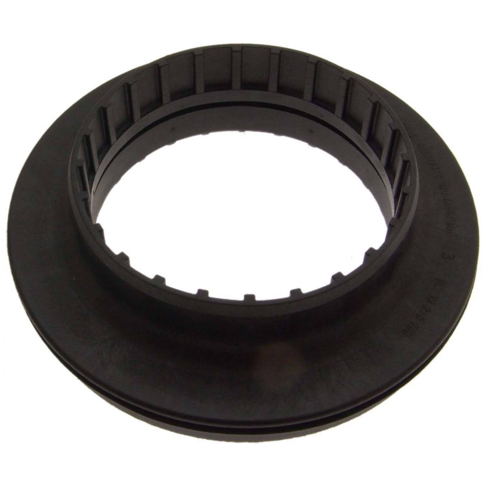 FEBEST OPB-VECC