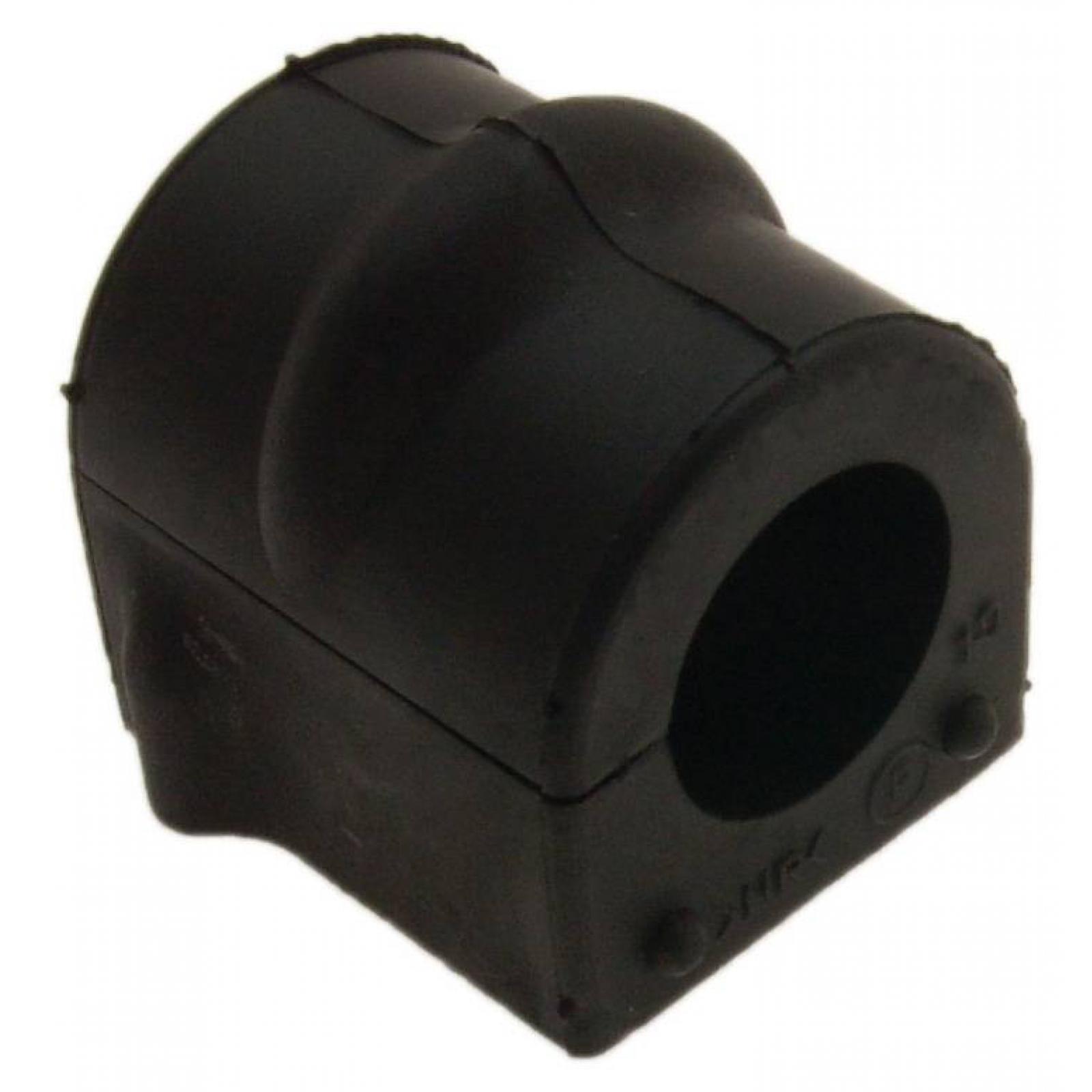 FEBEST OPSB-ASHL35F