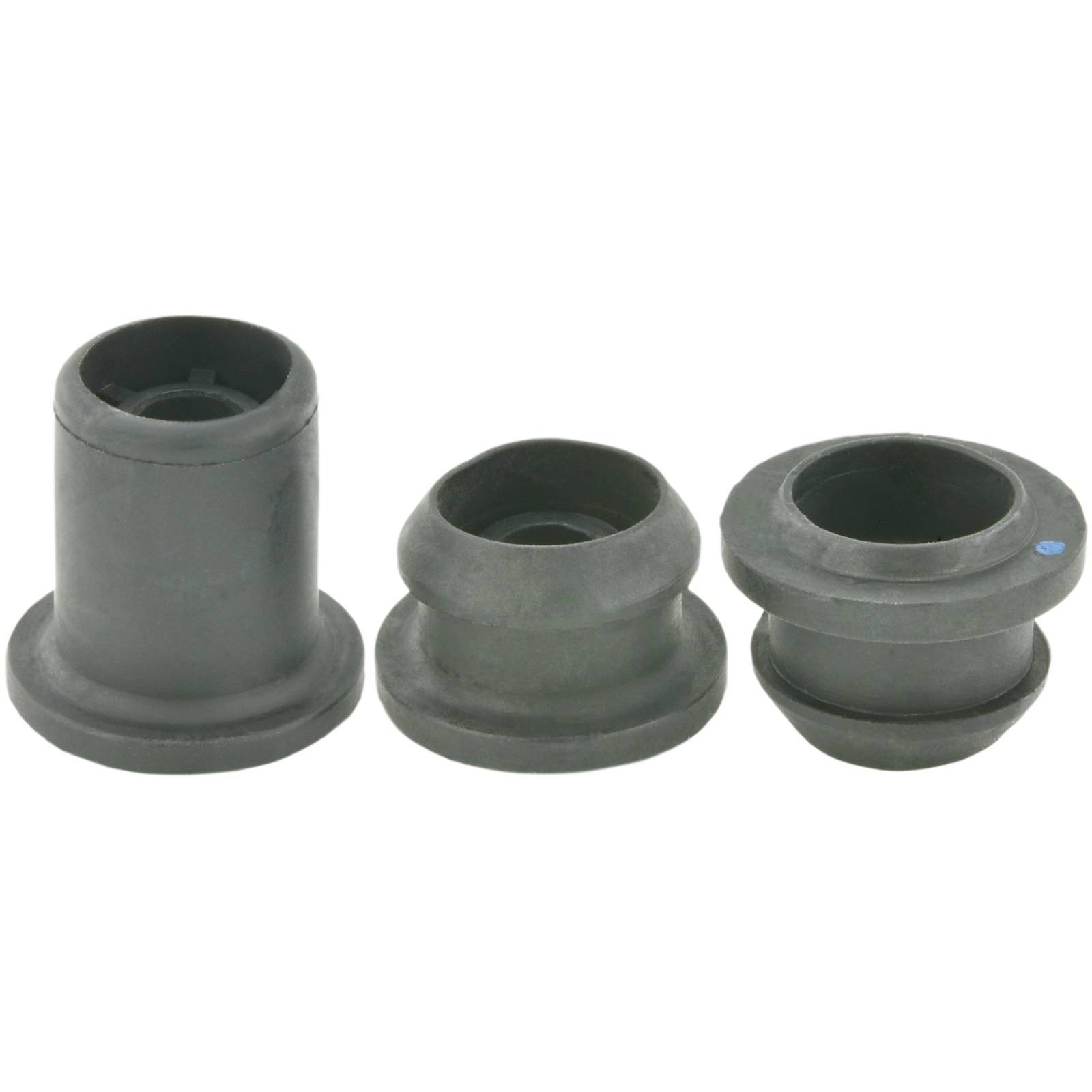 FEBEST OPSB-ASTACM-KIT