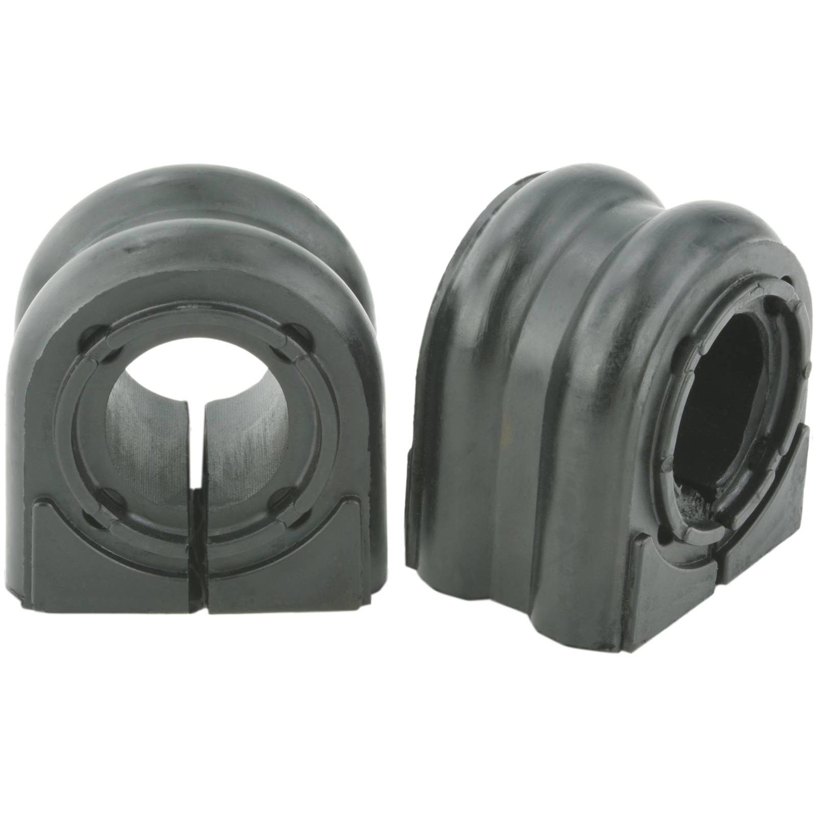 FEBEST OPSB-MOKF-KIT