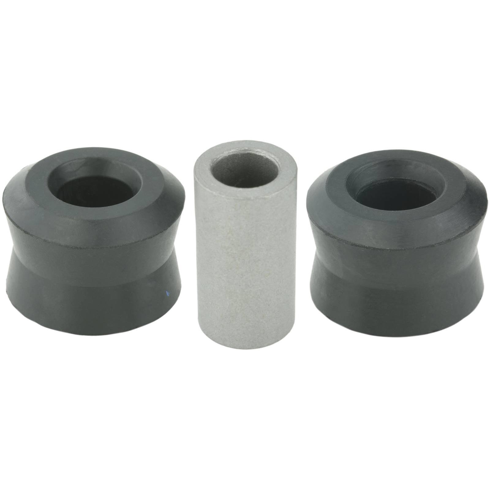 FEBEST OPSB-SIGR-KIT