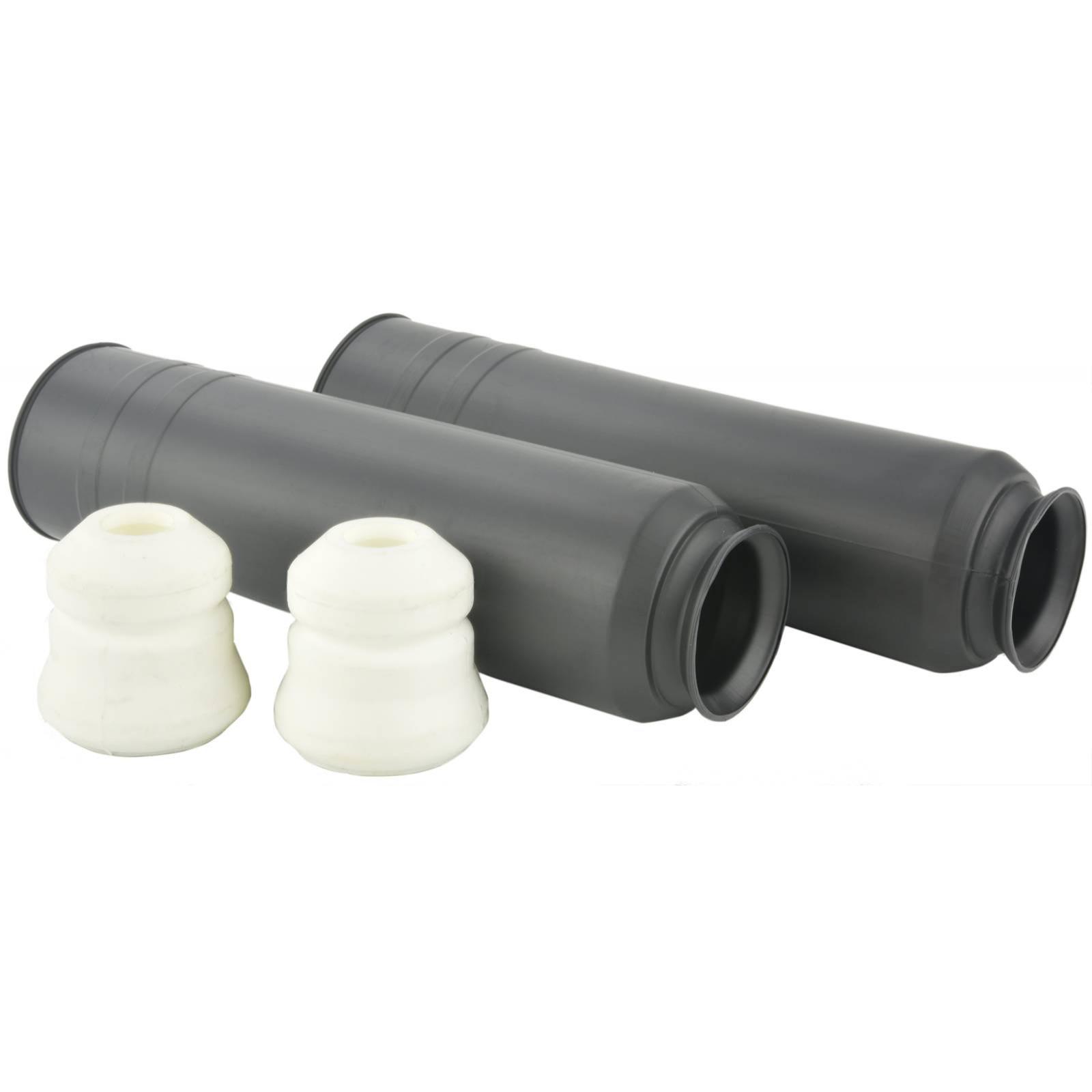 FEBEST OPSHB-ASJR-KIT