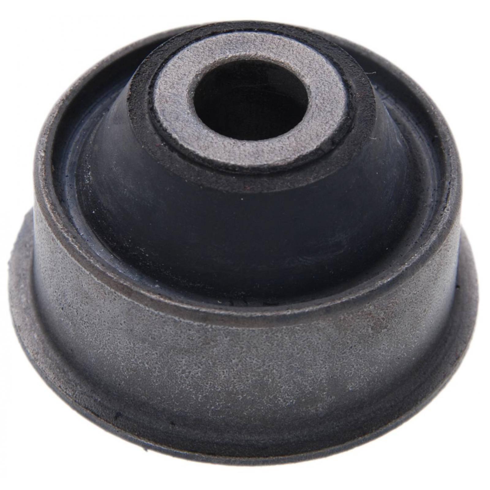 FEBEST PGAB-001