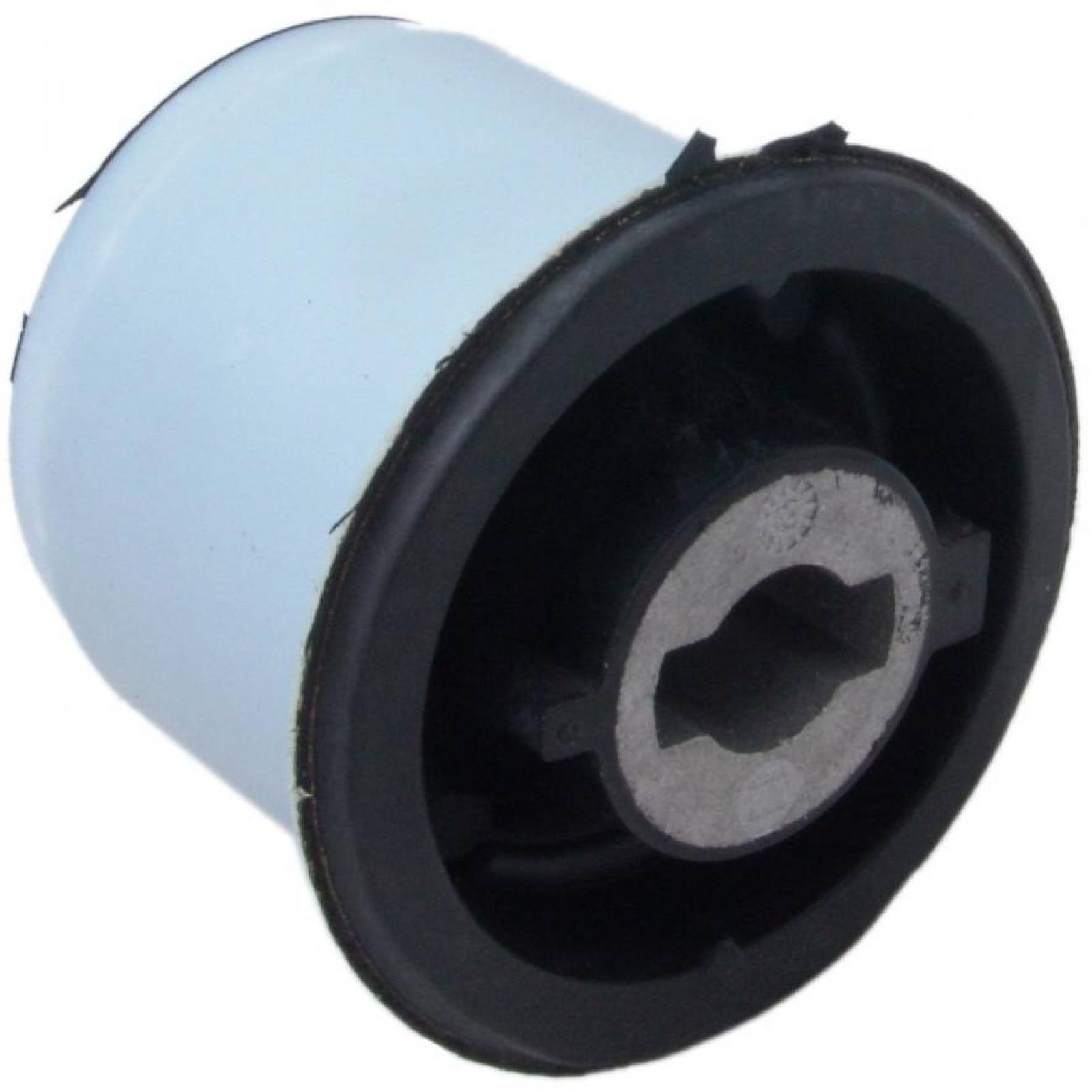 FEBEST PGAB-003