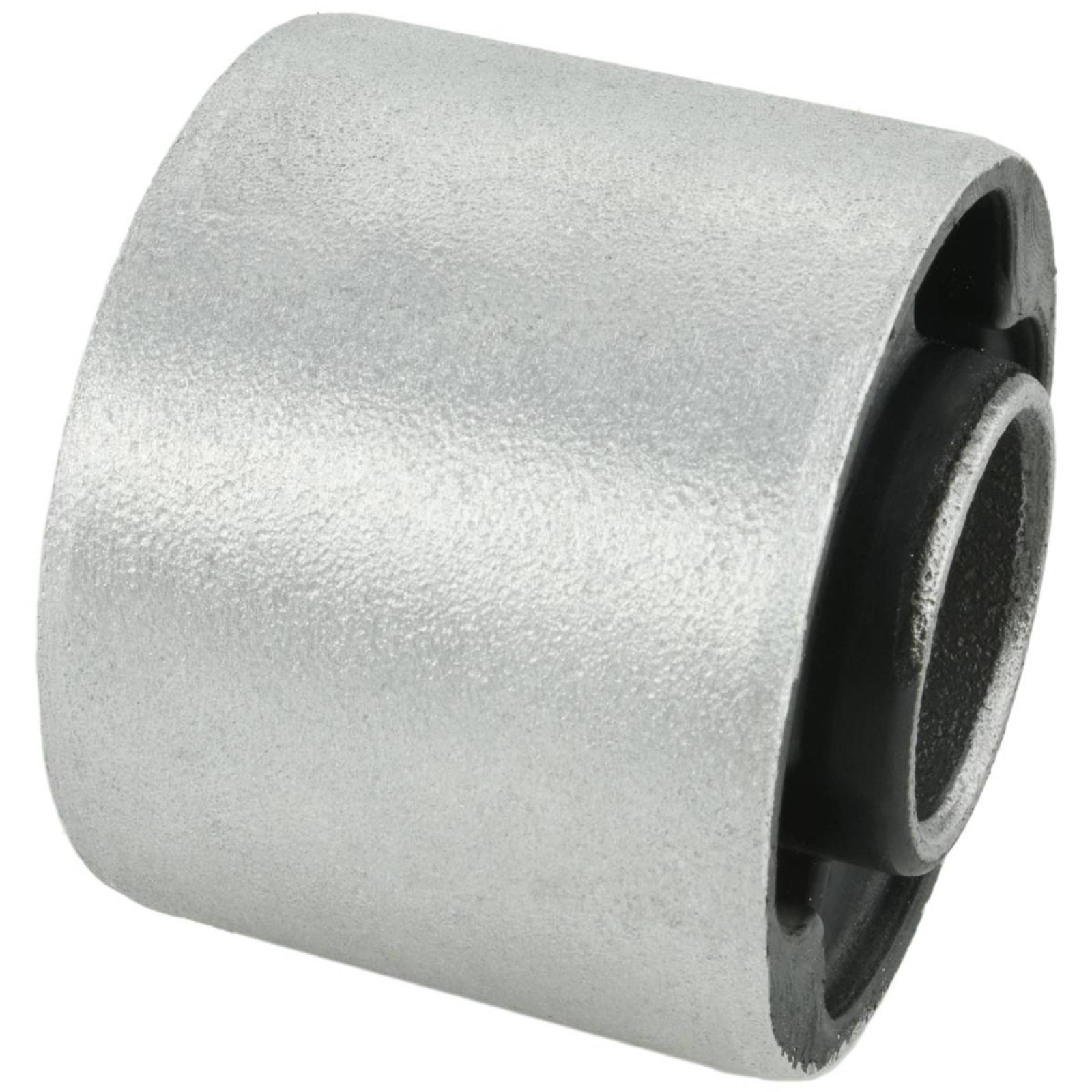 FEBEST PGAB-407B