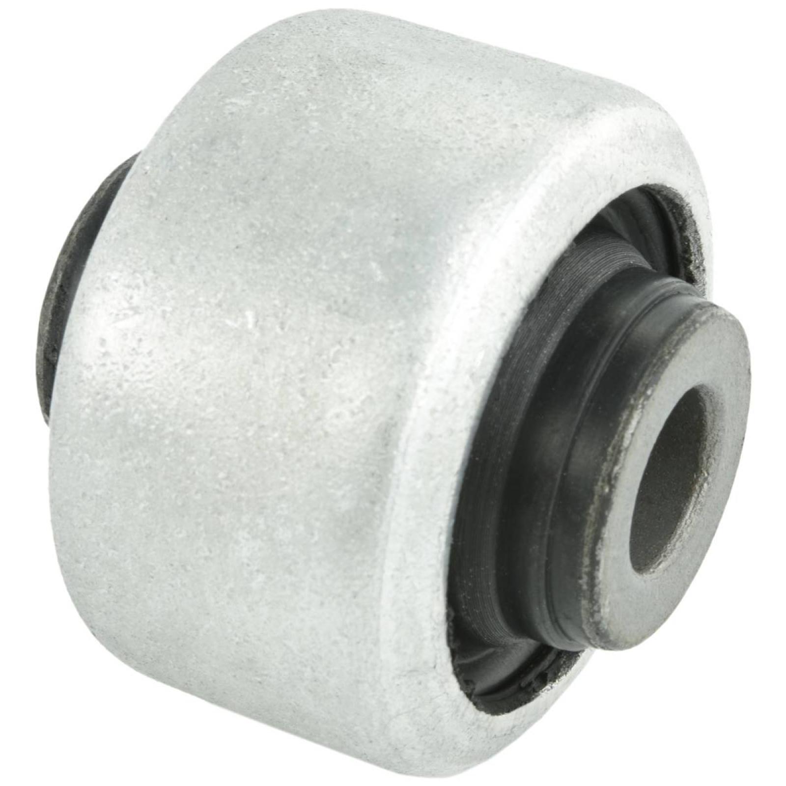 FEBEST PGAB-407S