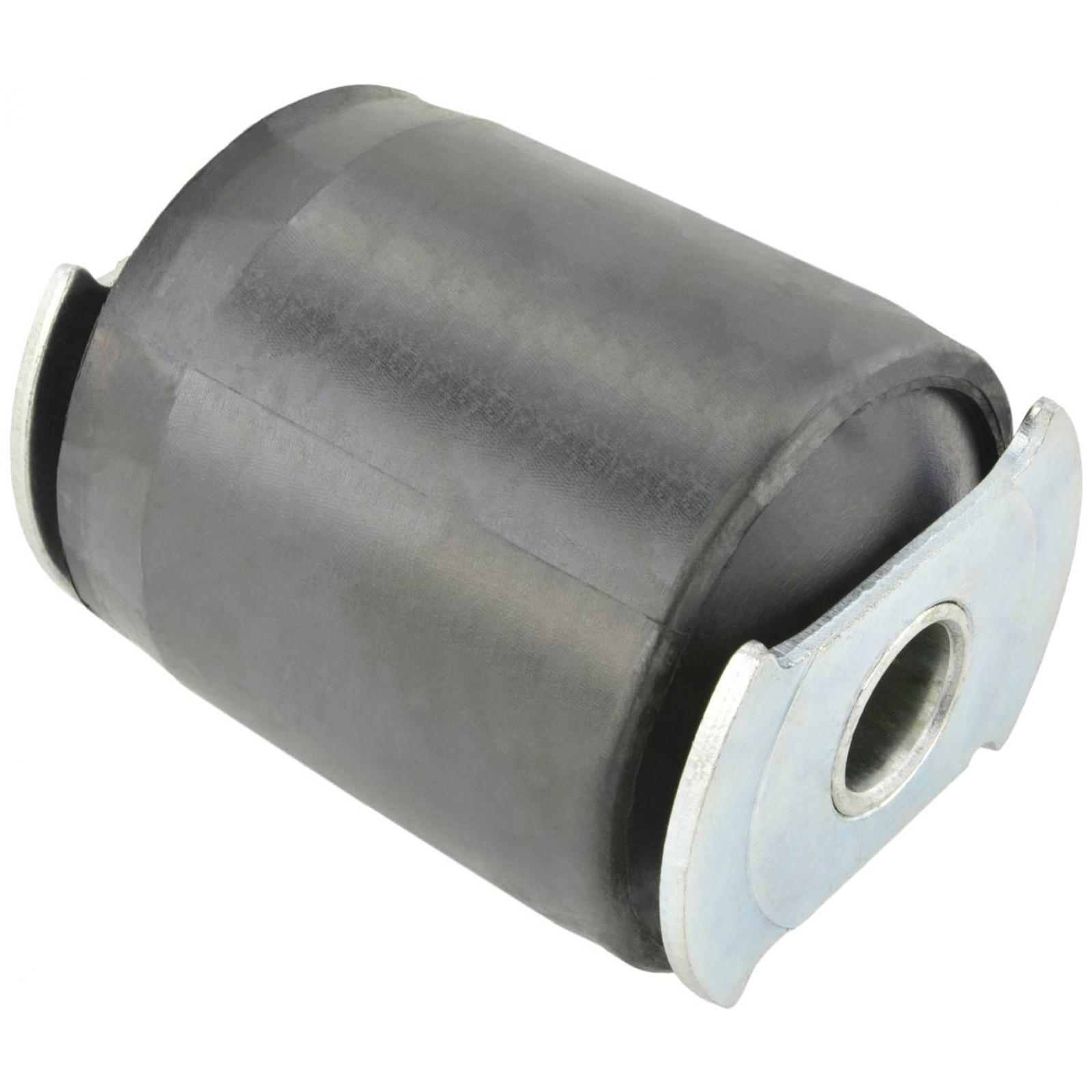FEBEST PGAB-BOX3RF