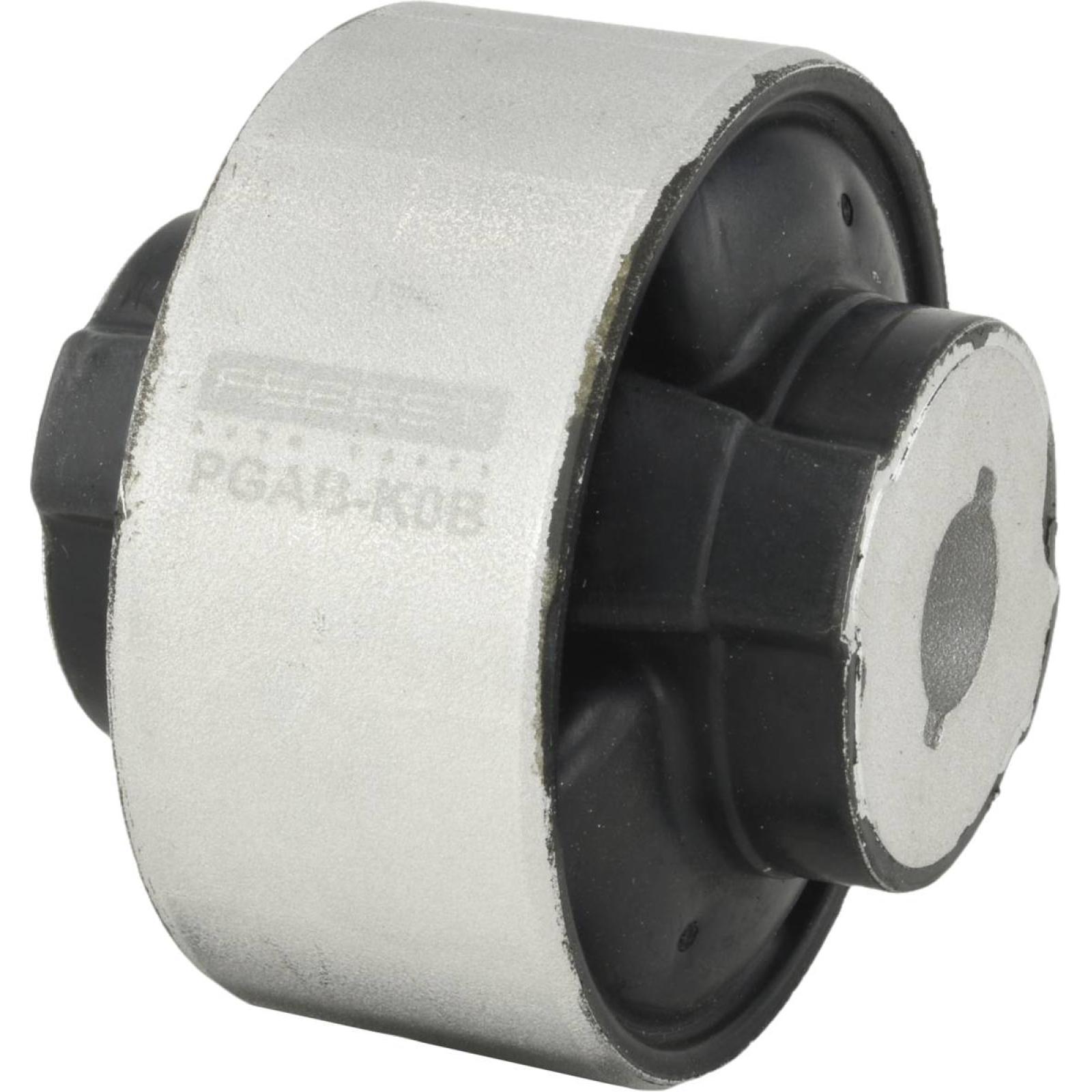 FEBEST PGAB-K0B