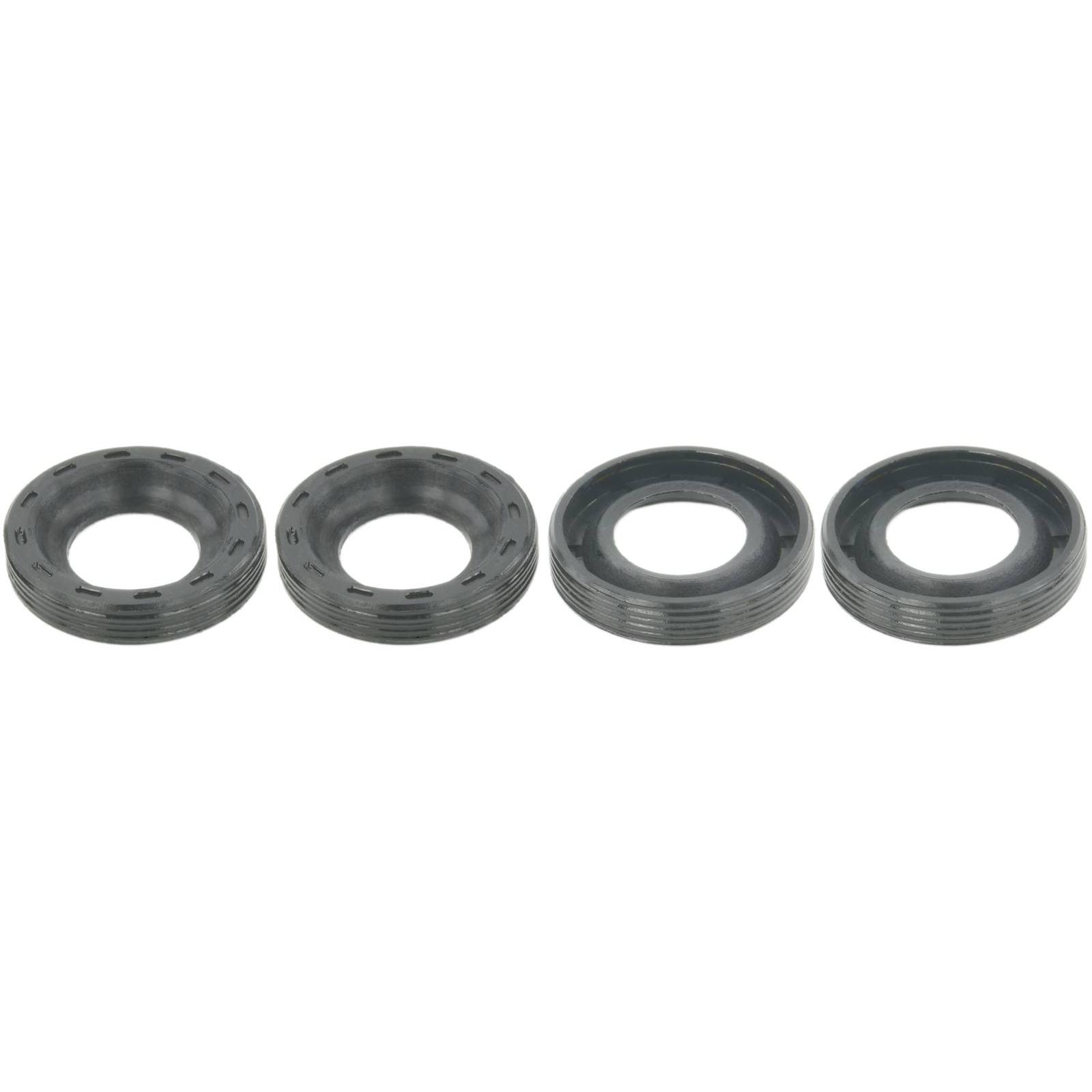 FEBEST PGCP-003-PCS4