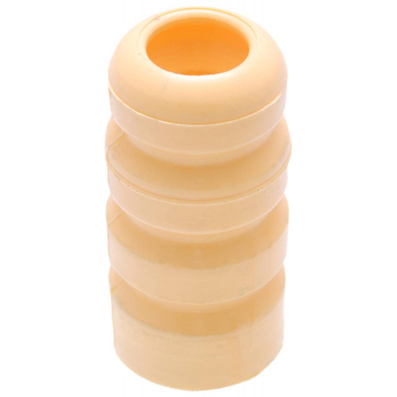FEBEST PGD-002